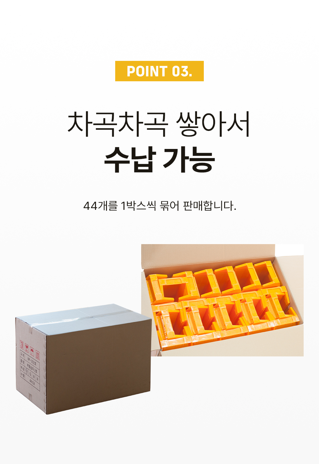 d75cdbae8a2c850e80a0b40530dc5b50_1752050