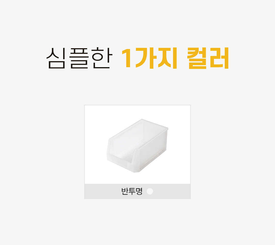 d75cdbae8a2c850e80a0b40530dc5b50_1752050