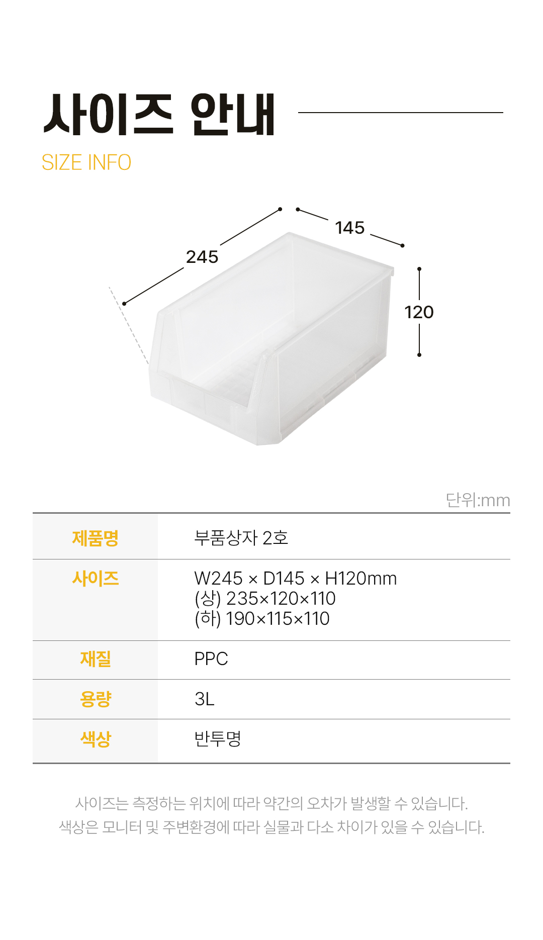d75cdbae8a2c850e80a0b40530dc5b50_1752050