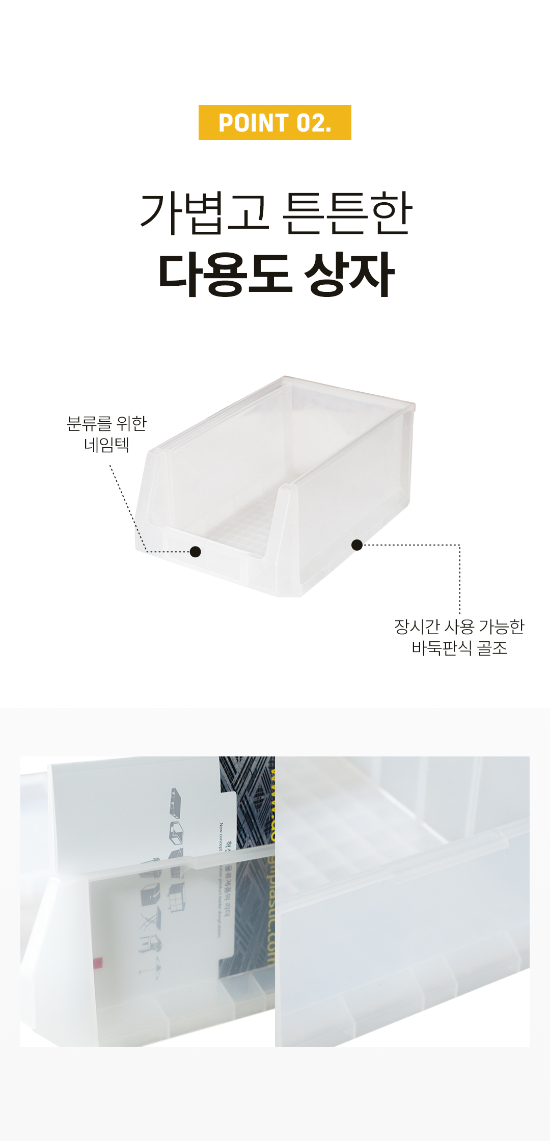 d75cdbae8a2c850e80a0b40530dc5b50_1752050