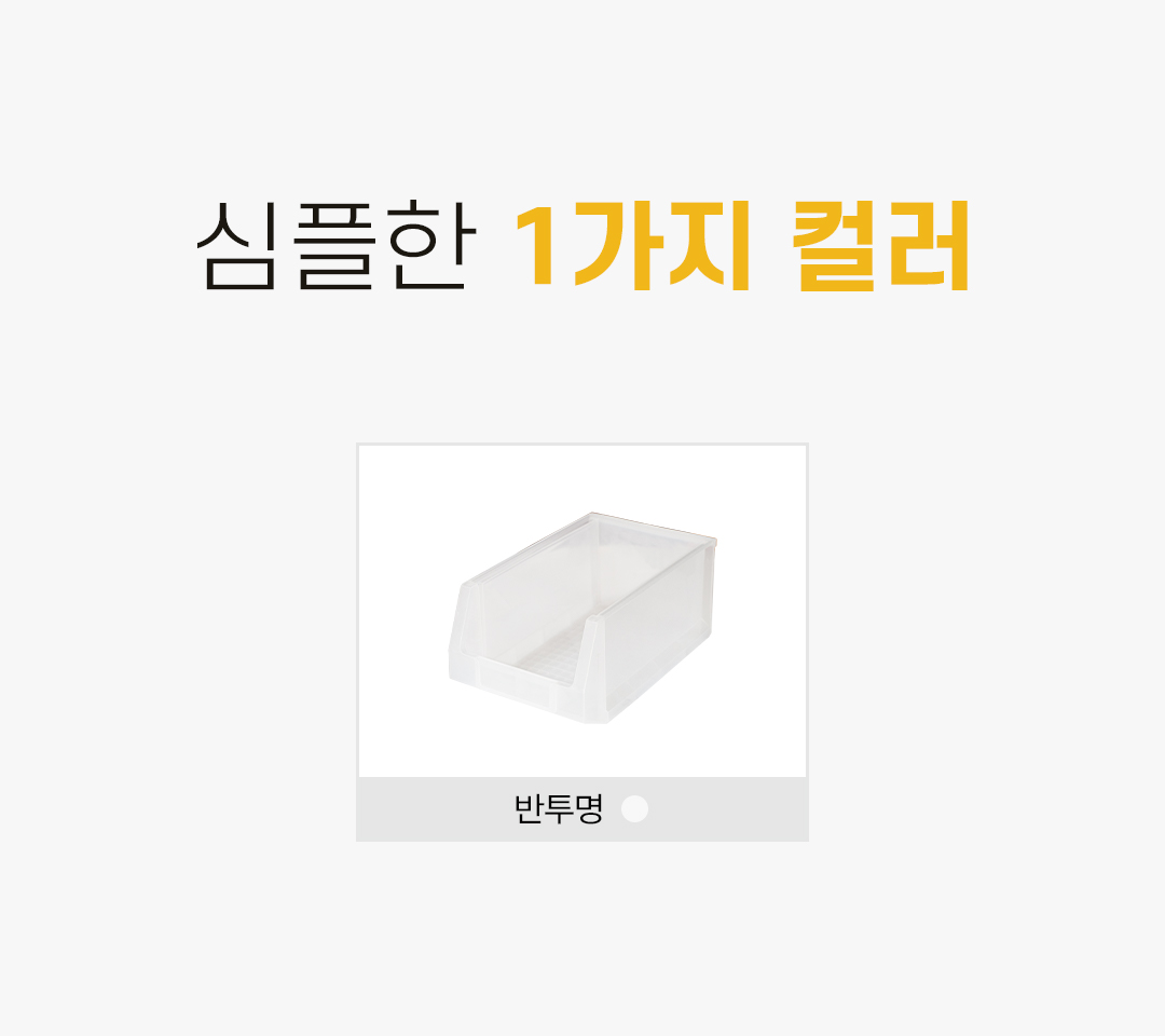 d75cdbae8a2c850e80a0b40530dc5b50_1752050