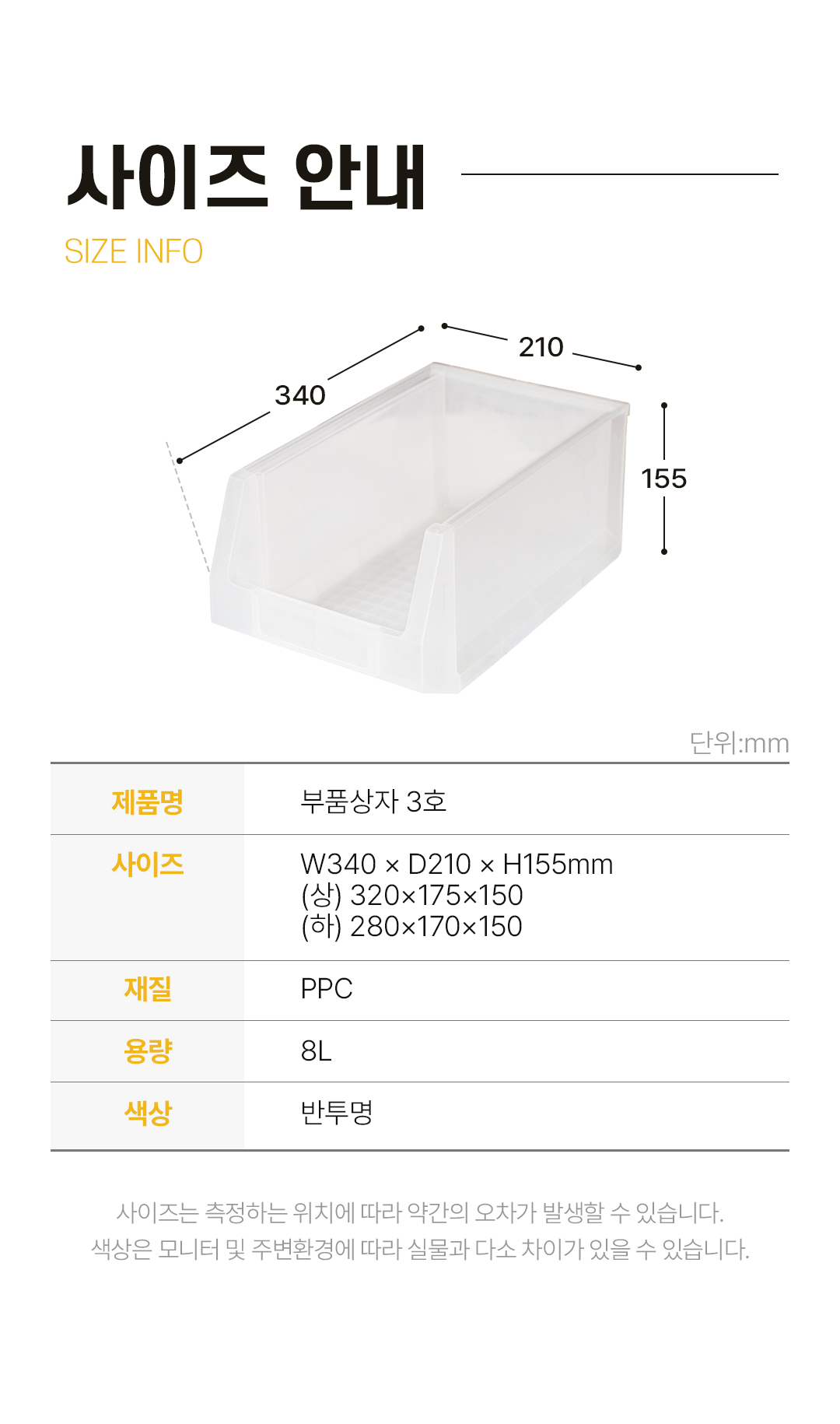d75cdbae8a2c850e80a0b40530dc5b50_1752050
