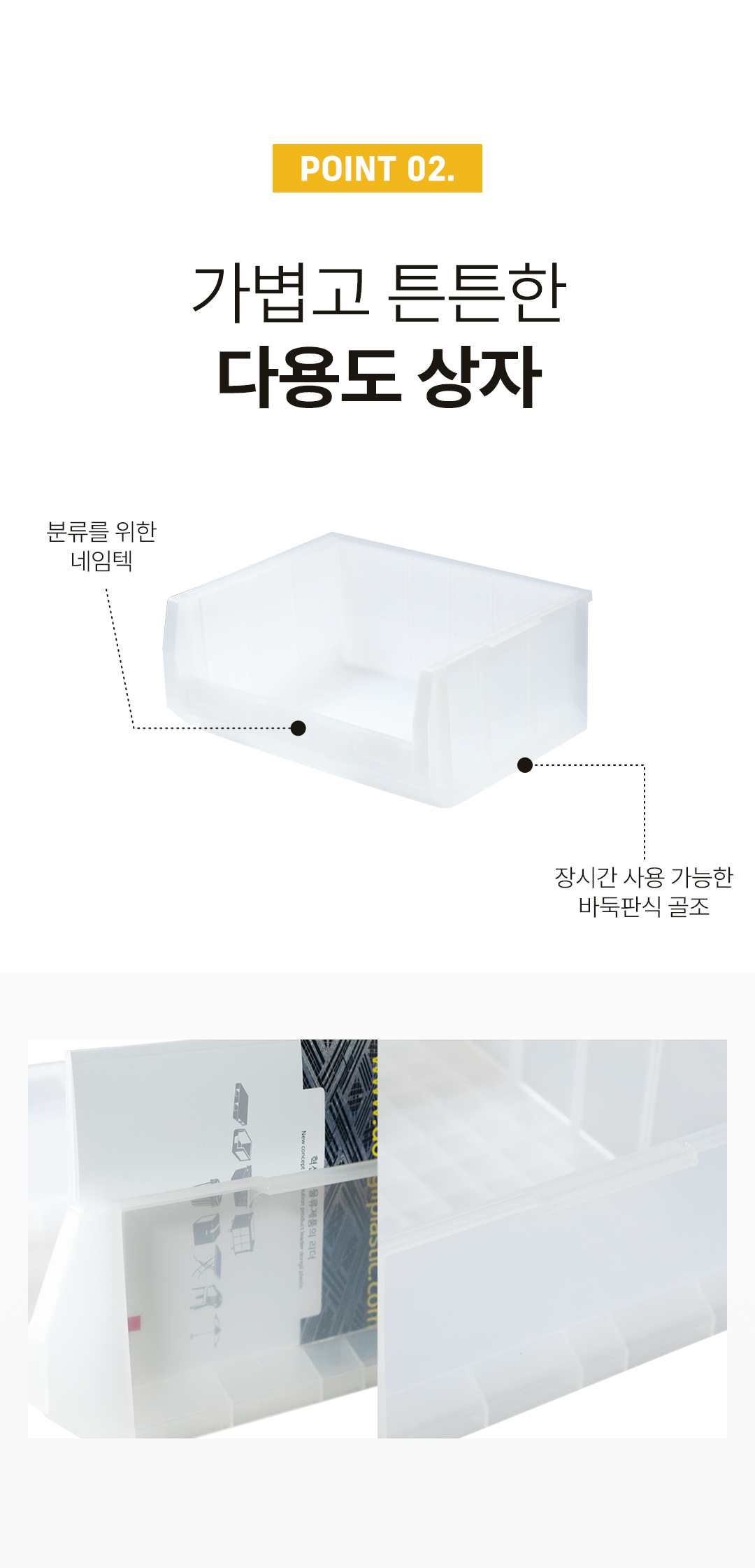 d75cdbae8a2c850e80a0b40530dc5b50_1752050