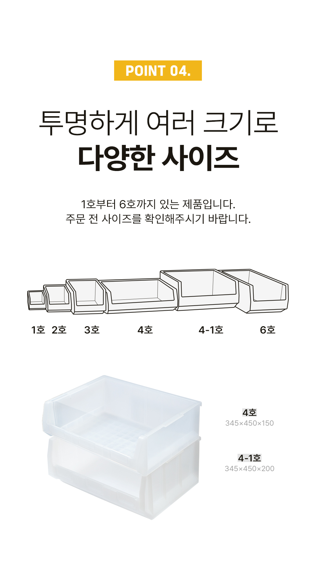 d75cdbae8a2c850e80a0b40530dc5b50_1752050