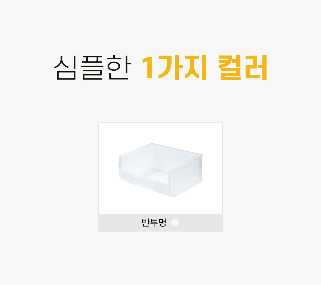 d75cdbae8a2c850e80a0b40530dc5b50_1752050