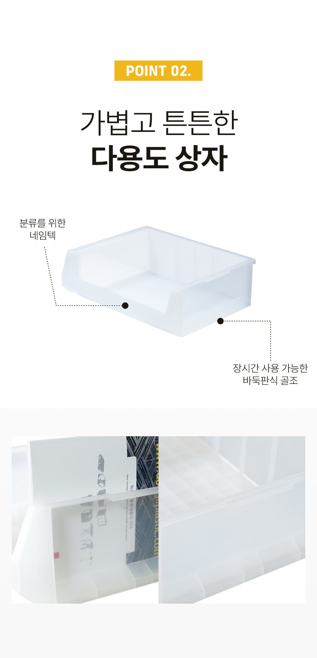 d75cdbae8a2c850e80a0b40530dc5b50_1752050