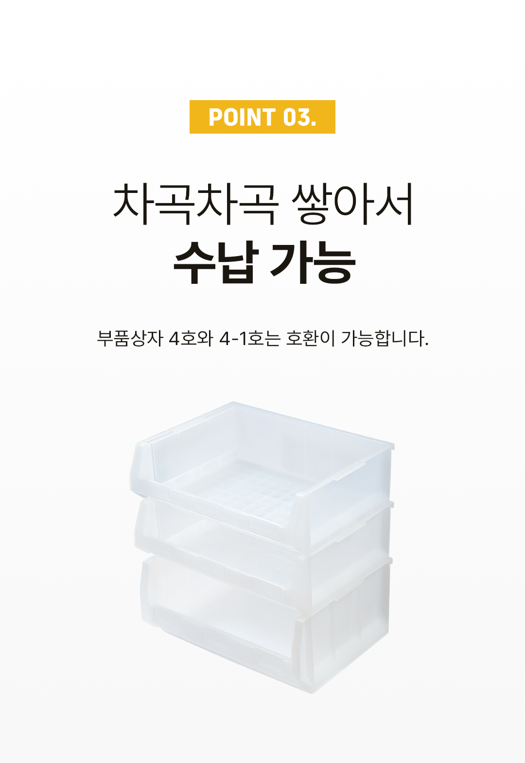 d75cdbae8a2c850e80a0b40530dc5b50_1752050