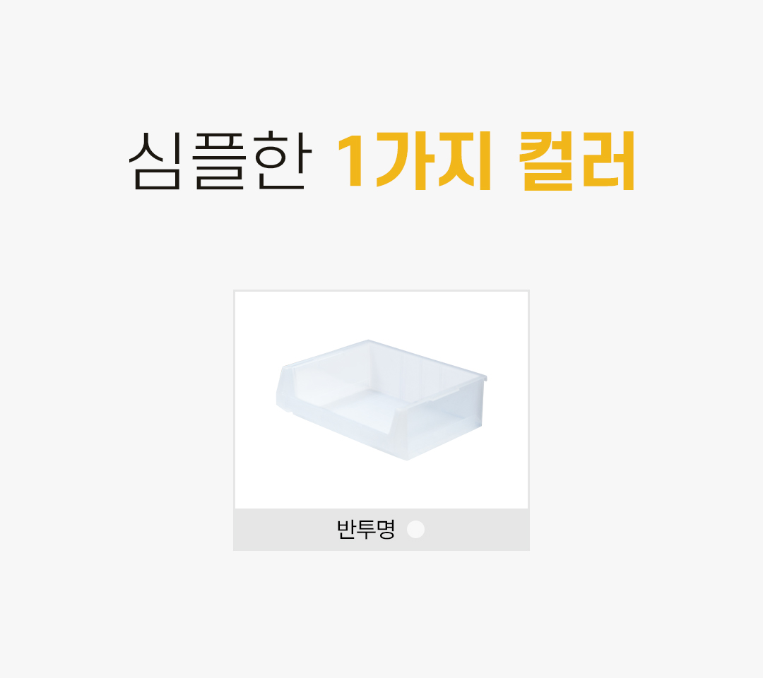 d75cdbae8a2c850e80a0b40530dc5b50_1752050