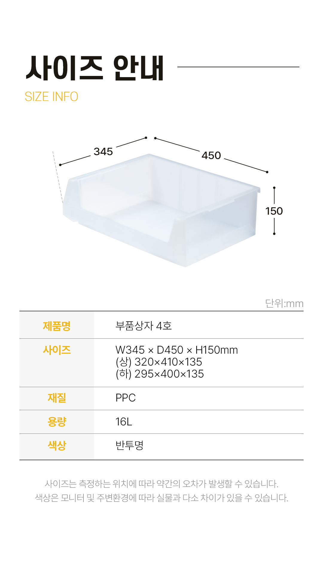 d75cdbae8a2c850e80a0b40530dc5b50_1752050