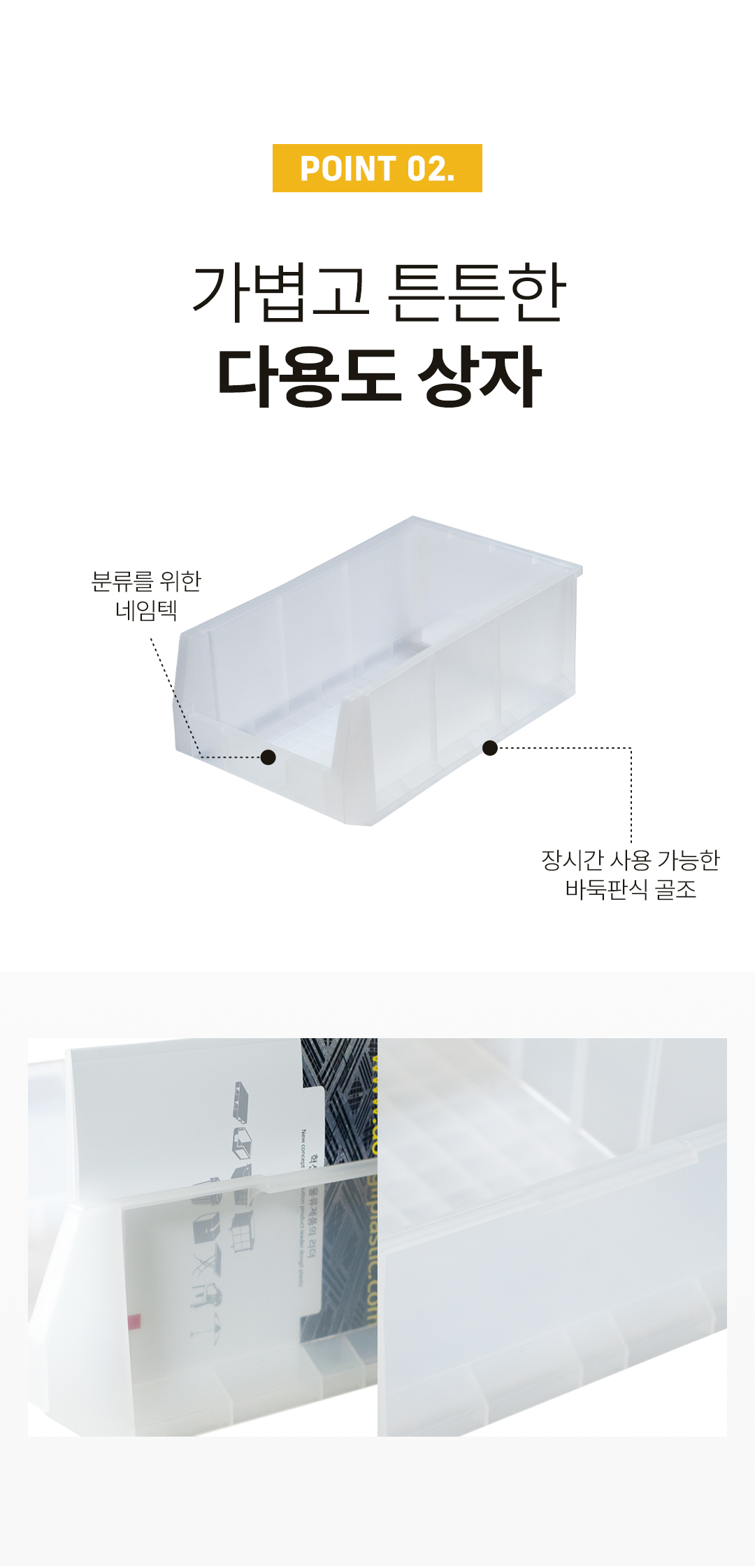 d75cdbae8a2c850e80a0b40530dc5b50_1752050