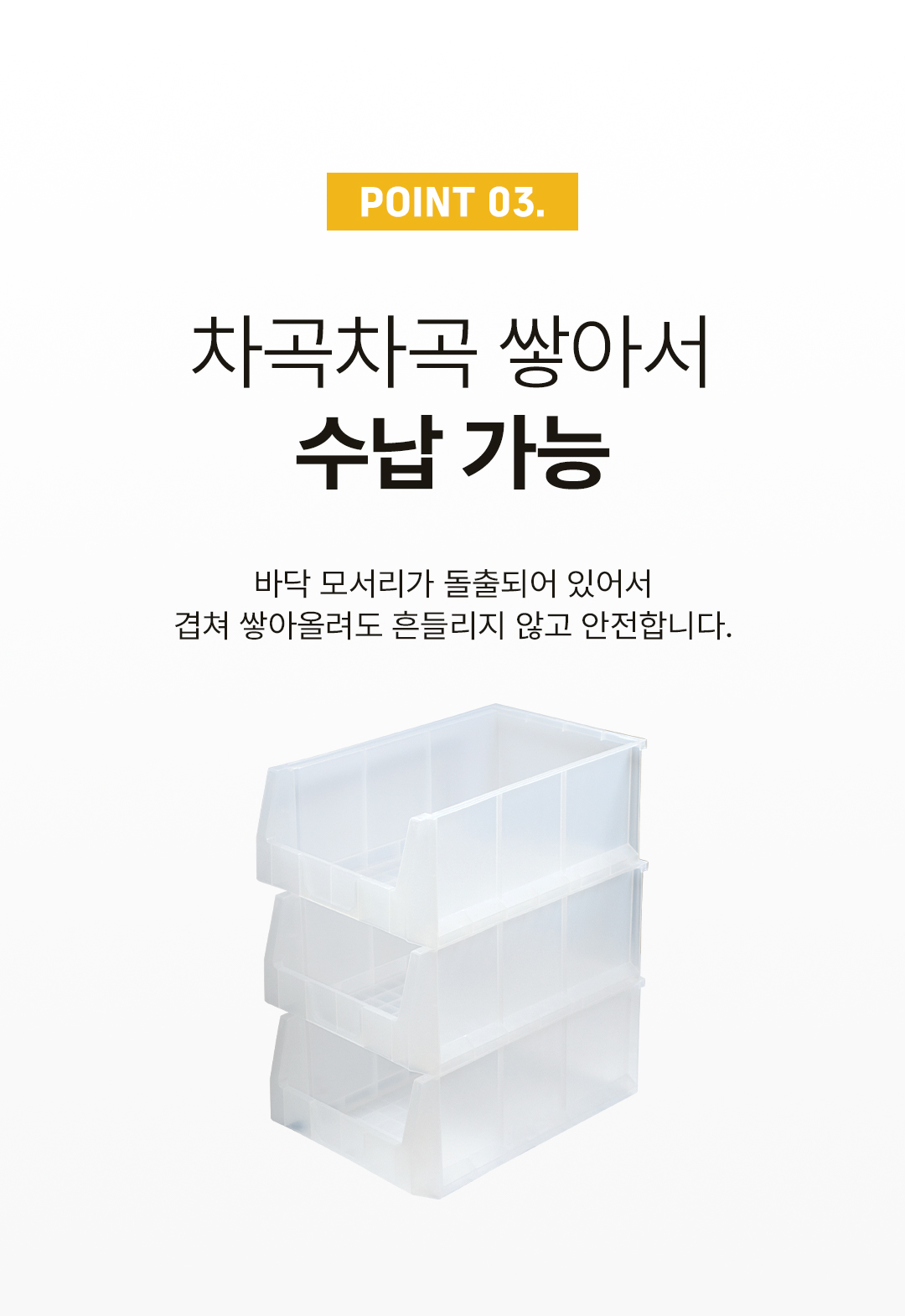 d75cdbae8a2c850e80a0b40530dc5b50_1752050