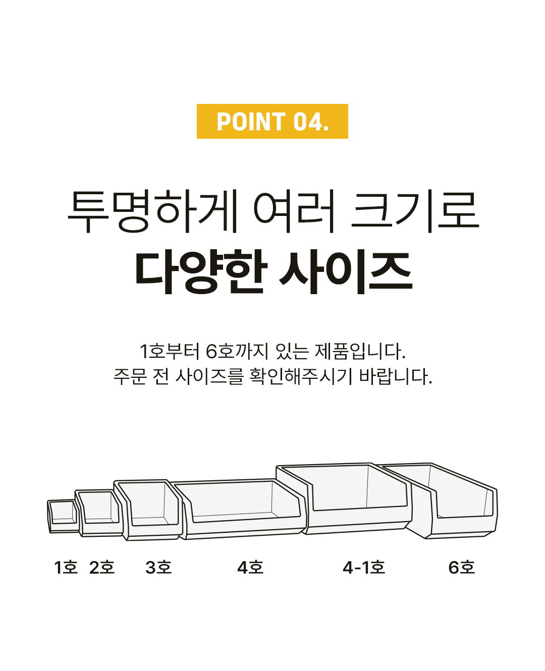 d75cdbae8a2c850e80a0b40530dc5b50_1752050