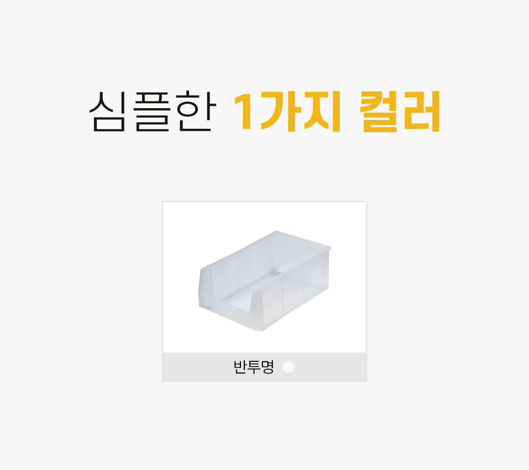 d75cdbae8a2c850e80a0b40530dc5b50_1752050