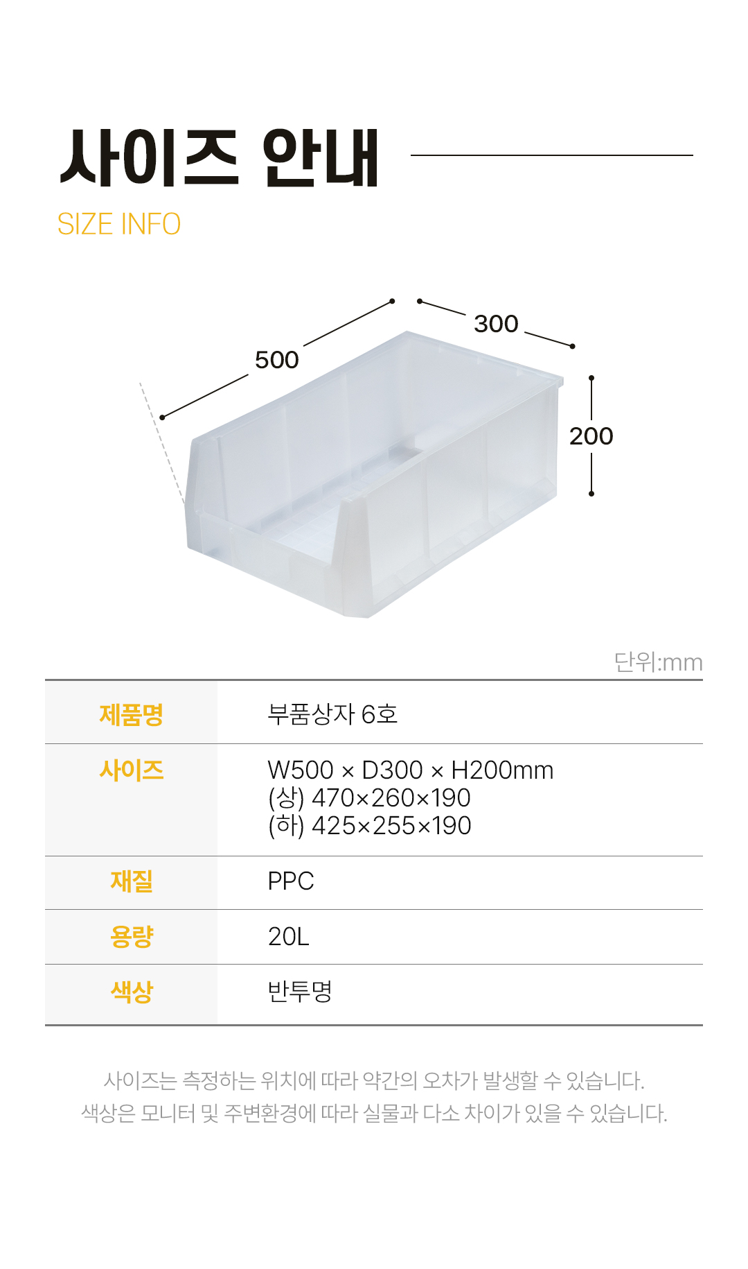 d75cdbae8a2c850e80a0b40530dc5b50_1752050