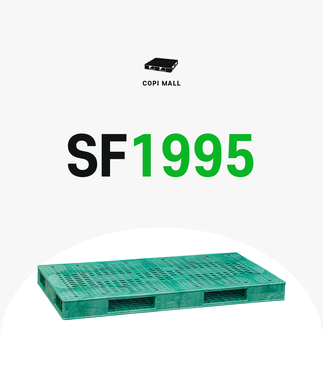 0396e8ed74cb9a7d98f99d38f123adcd_1756353