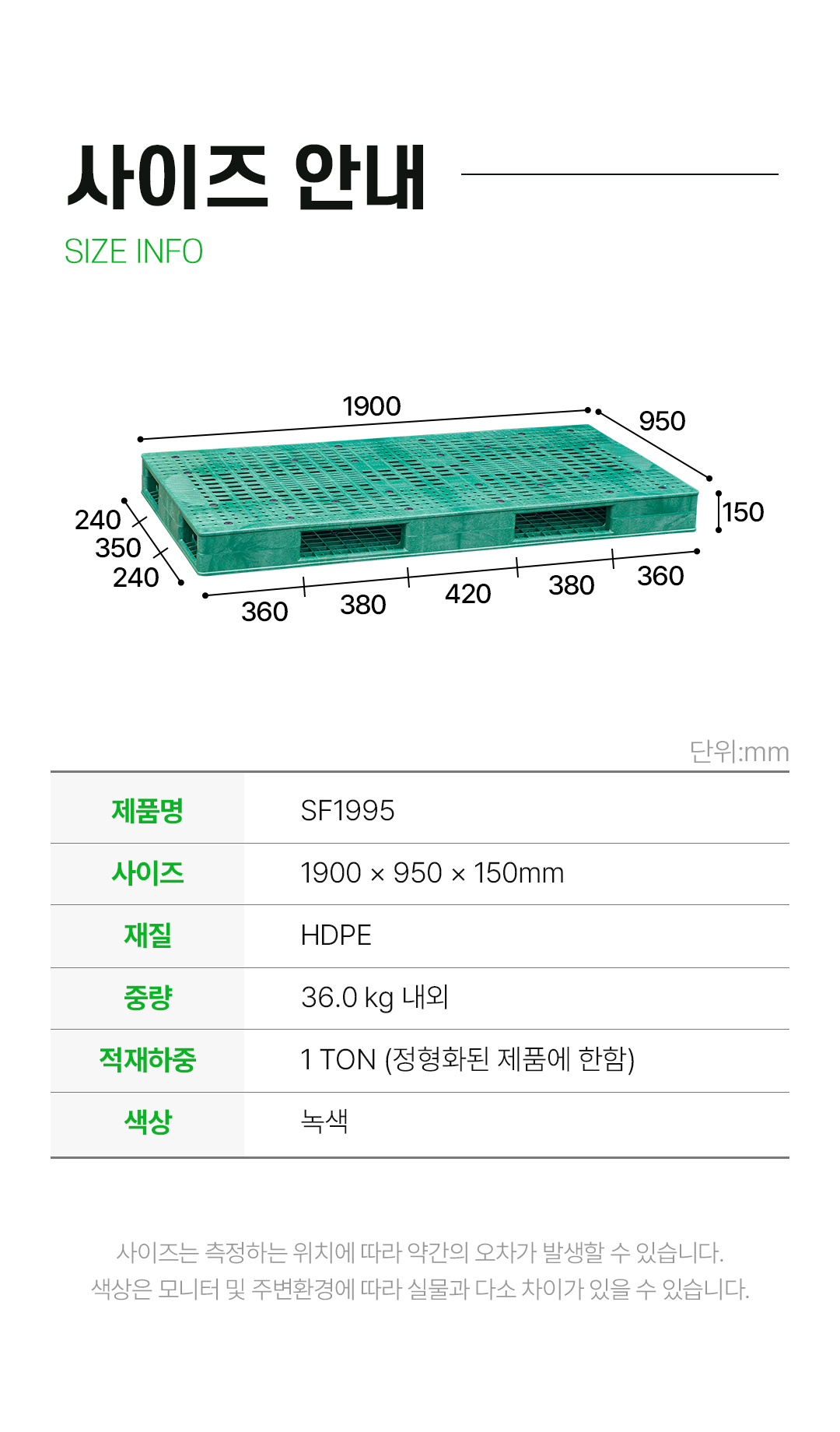 0396e8ed74cb9a7d98f99d38f123adcd_1756353