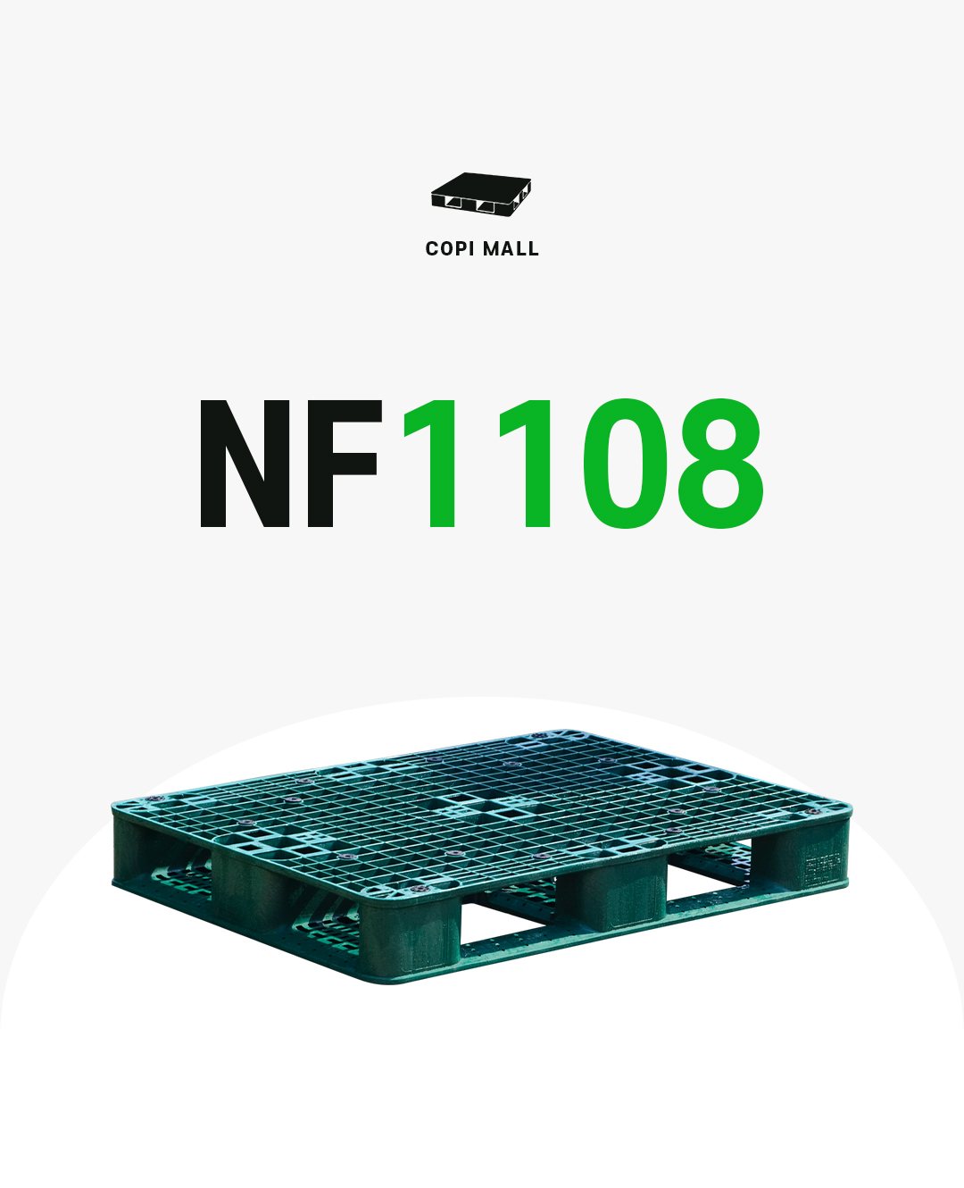 0396e8ed74cb9a7d98f99d38f123adcd_1756353