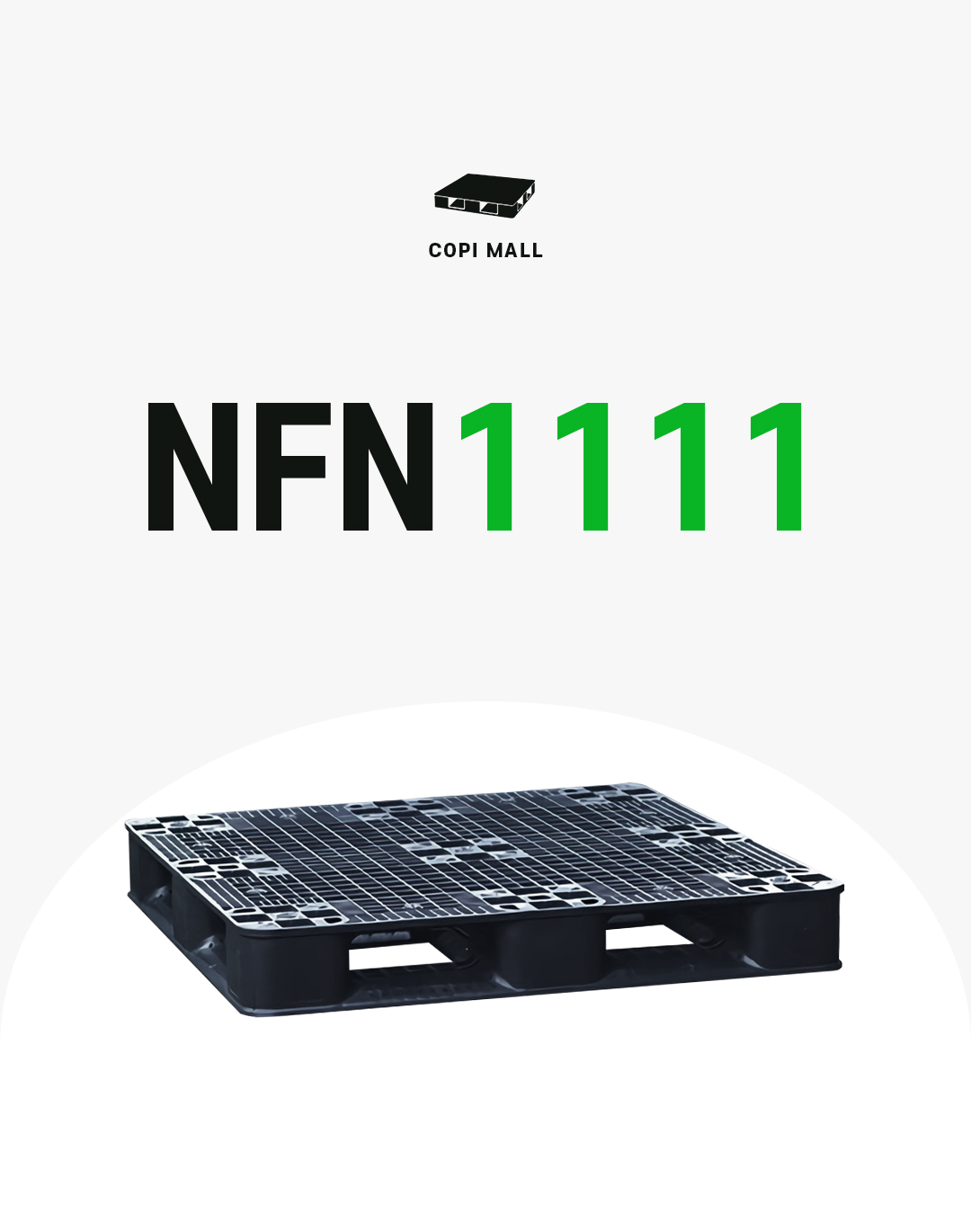 0396e8ed74cb9a7d98f99d38f123adcd_1756354