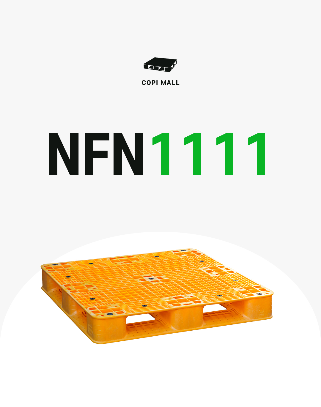 0396e8ed74cb9a7d98f99d38f123adcd_1756354