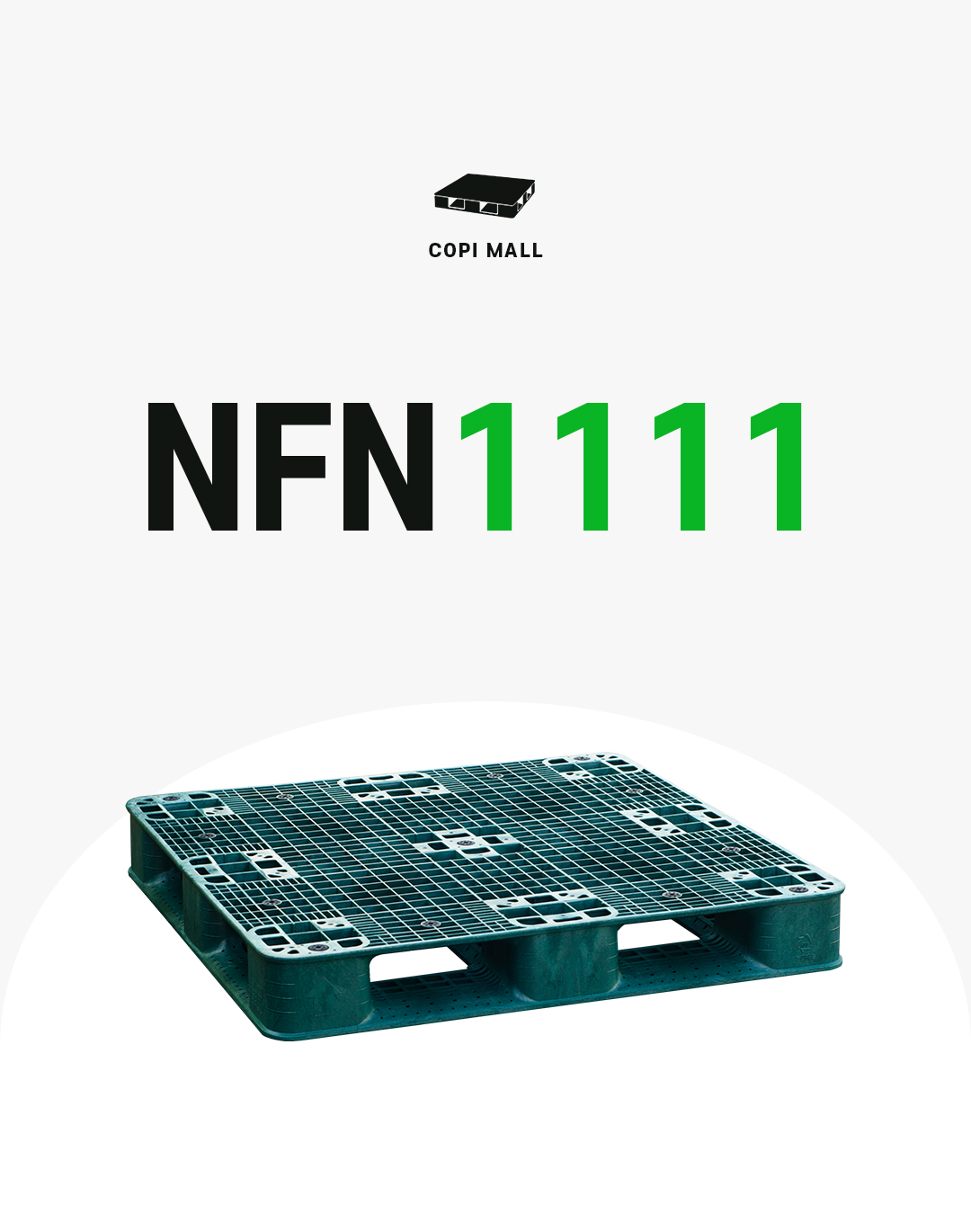 0396e8ed74cb9a7d98f99d38f123adcd_1756354