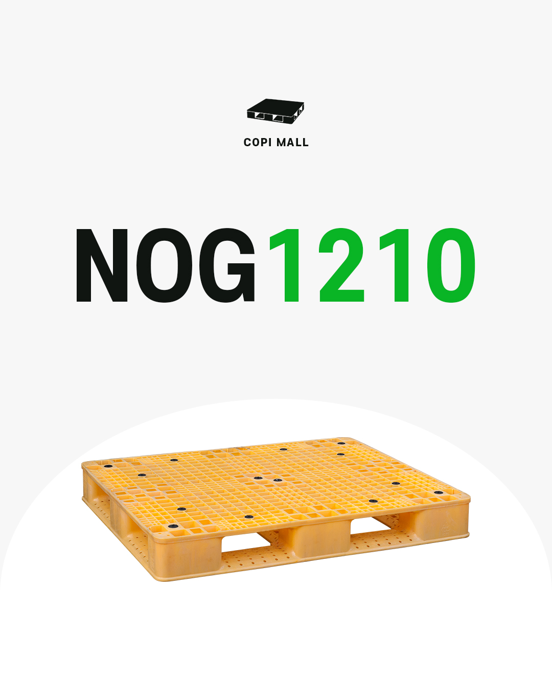 0396e8ed74cb9a7d98f99d38f123adcd_1756354