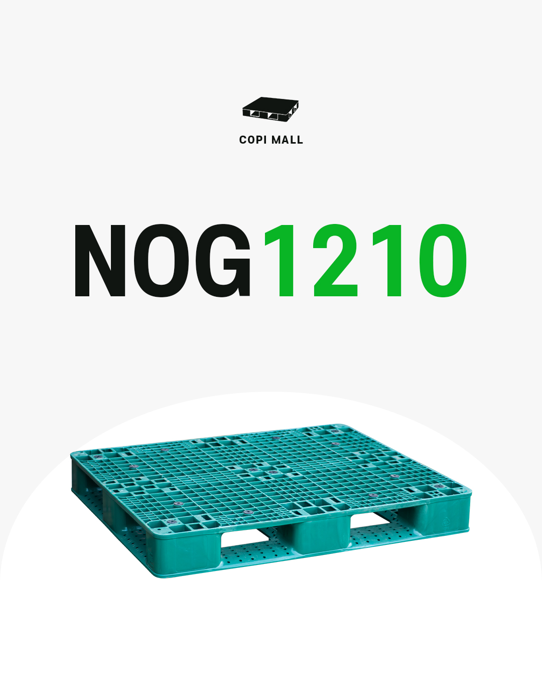 0396e8ed74cb9a7d98f99d38f123adcd_1756354