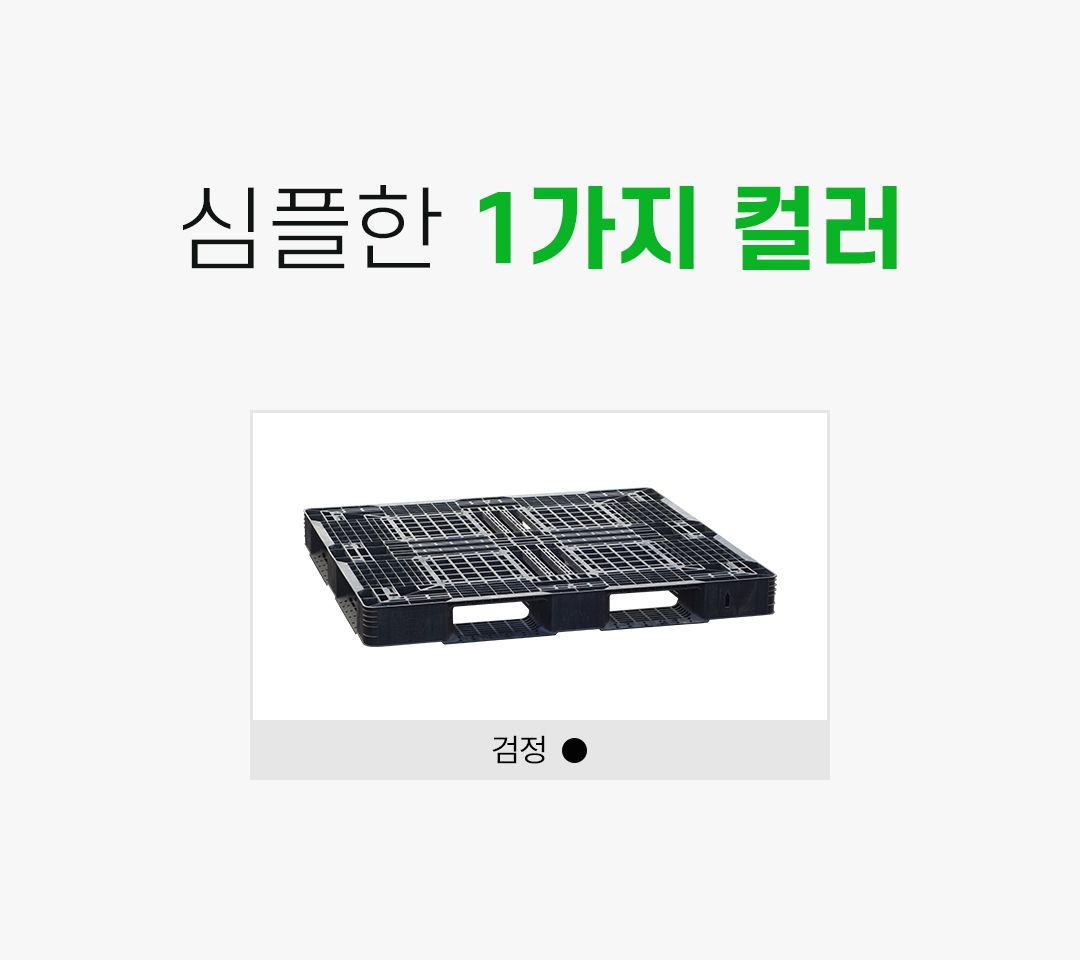 2294de2cfeeaf848d7c53a4e27e78b10_1755761