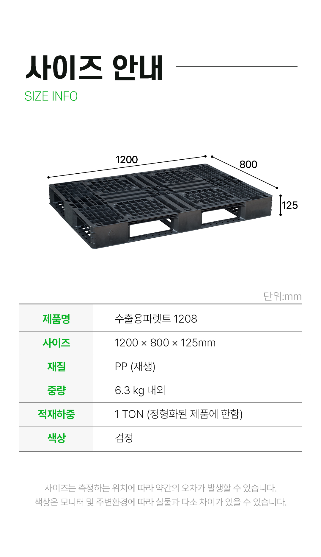 2294de2cfeeaf848d7c53a4e27e78b10_1755761