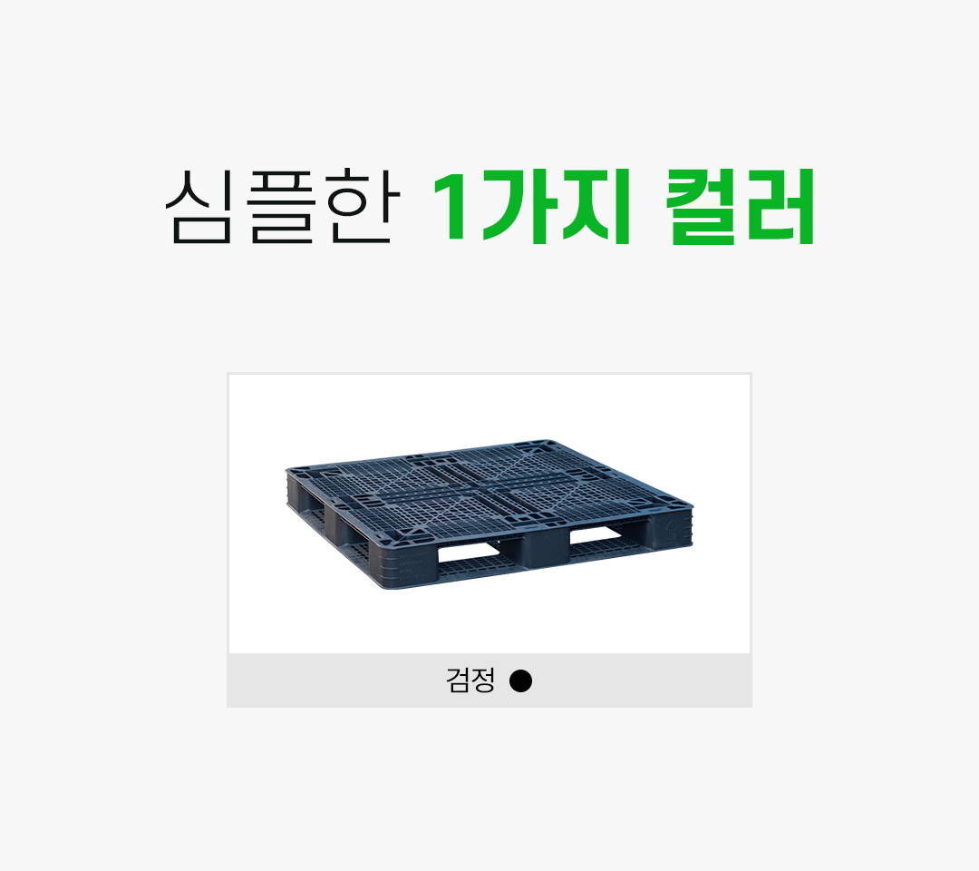 2294de2cfeeaf848d7c53a4e27e78b10_1755762