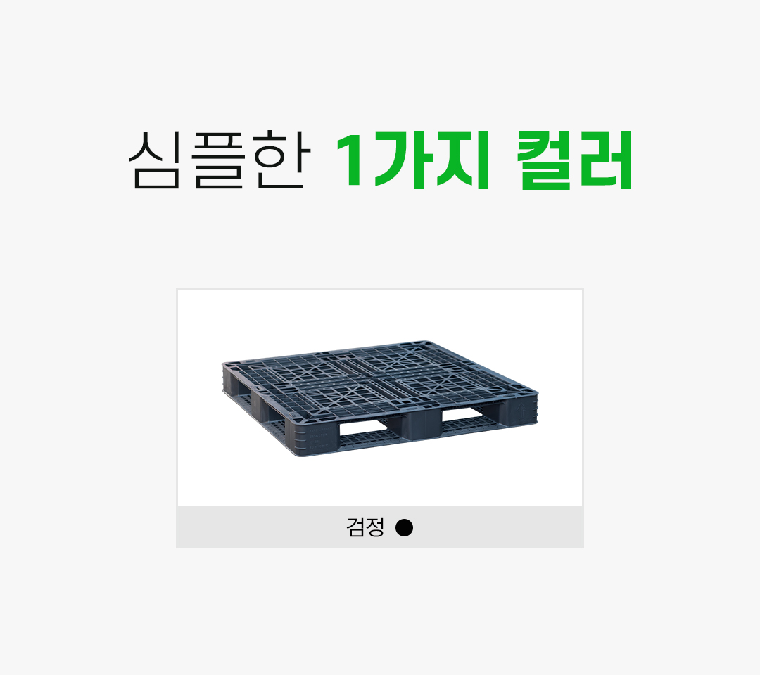 2294de2cfeeaf848d7c53a4e27e78b10_1755762