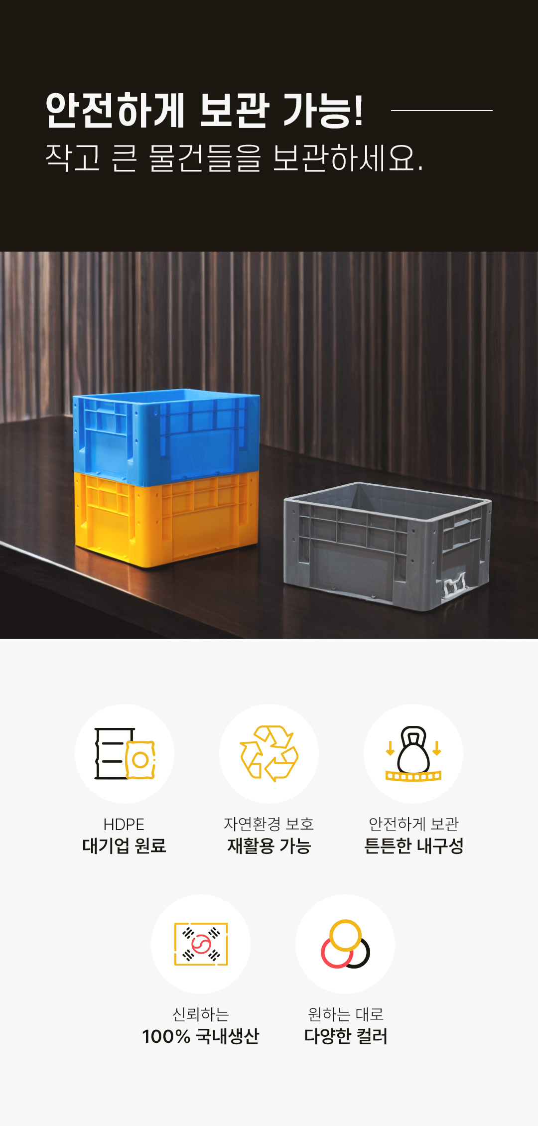 409098701679d76372484be8accec80c_1755473