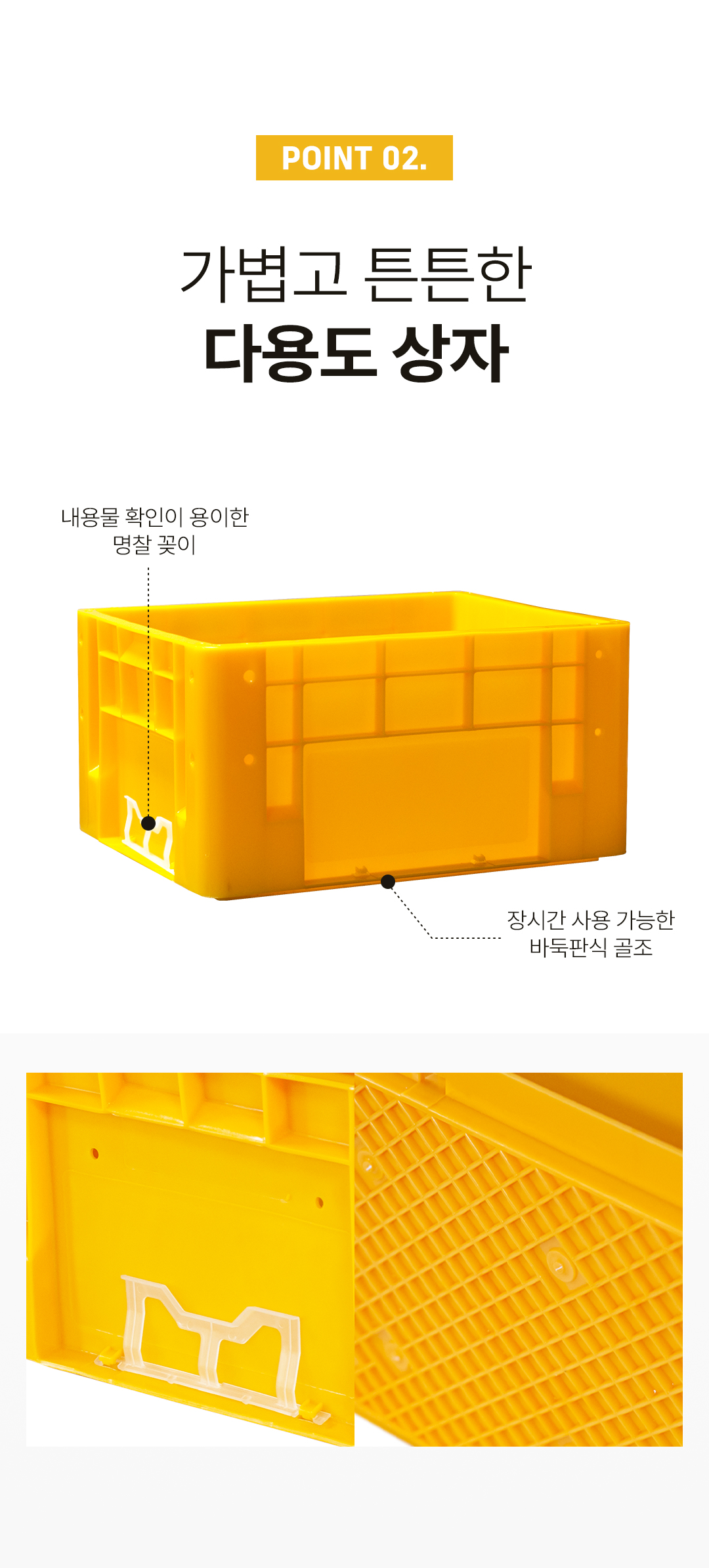 409098701679d76372484be8accec80c_1755473