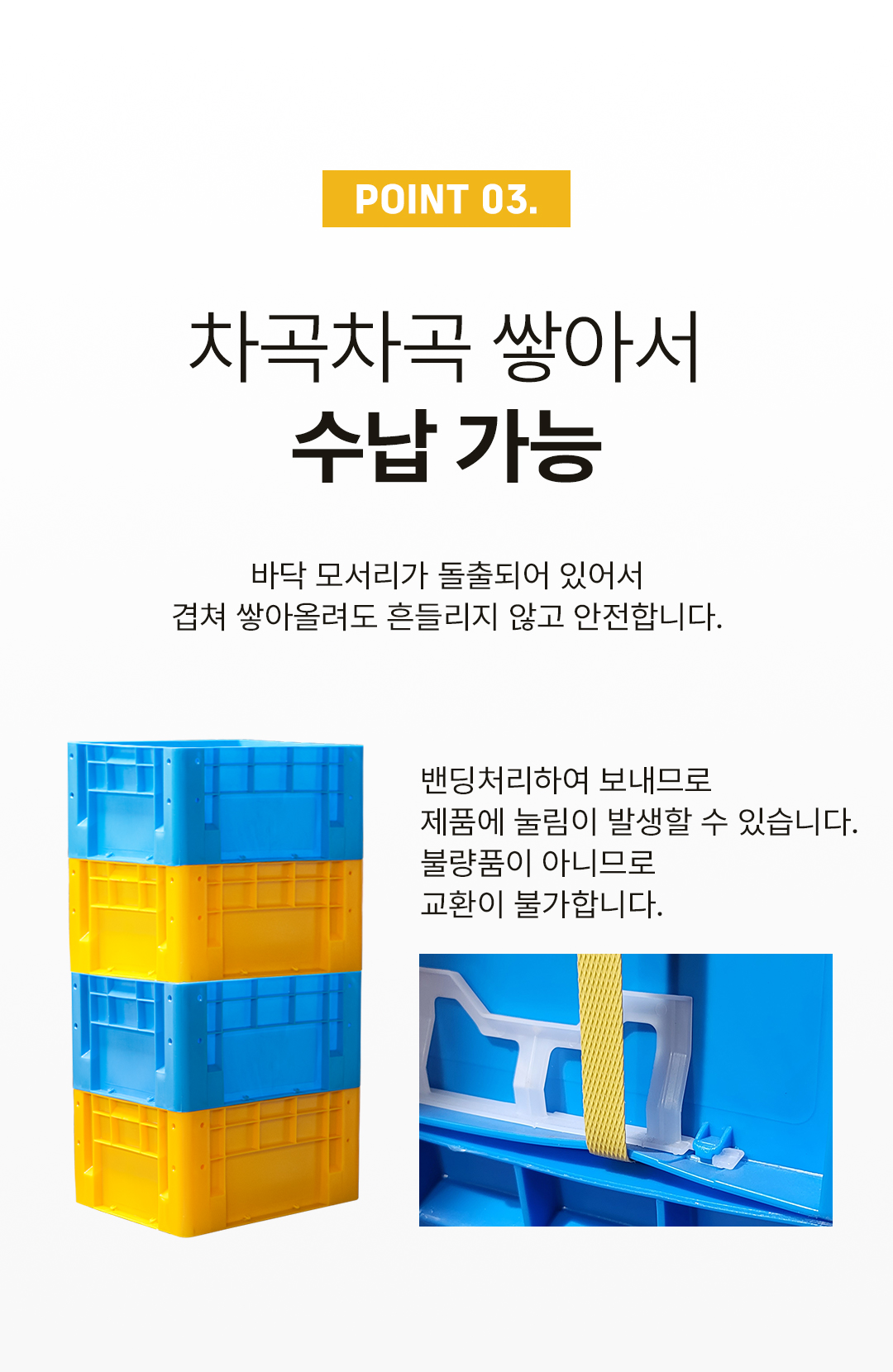 409098701679d76372484be8accec80c_1755473