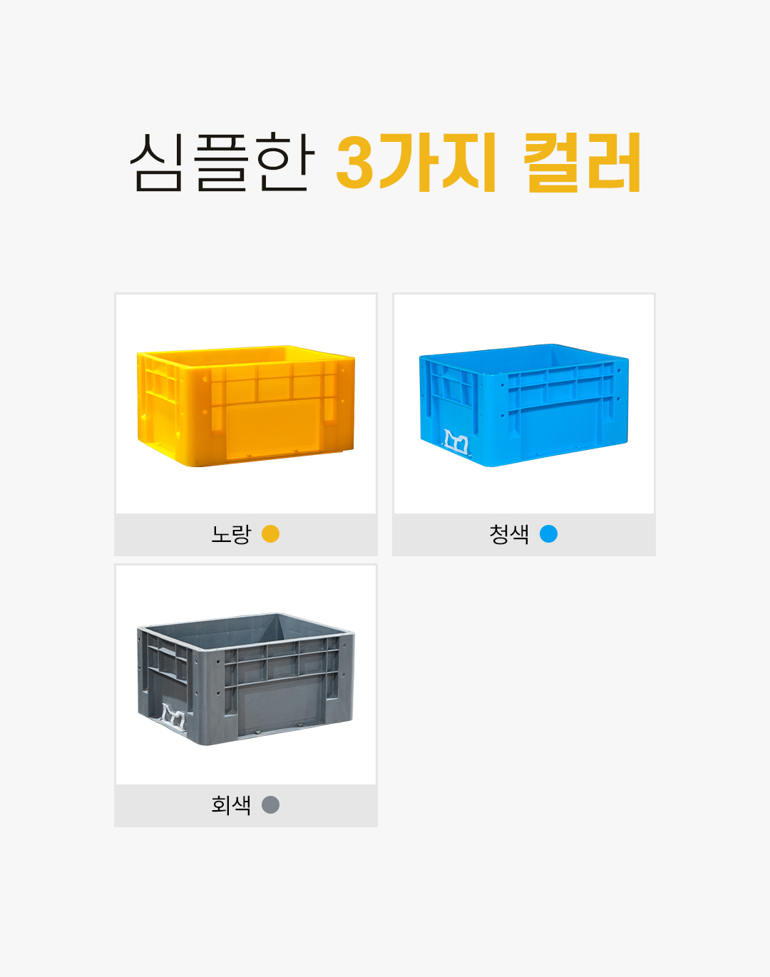 409098701679d76372484be8accec80c_1755473