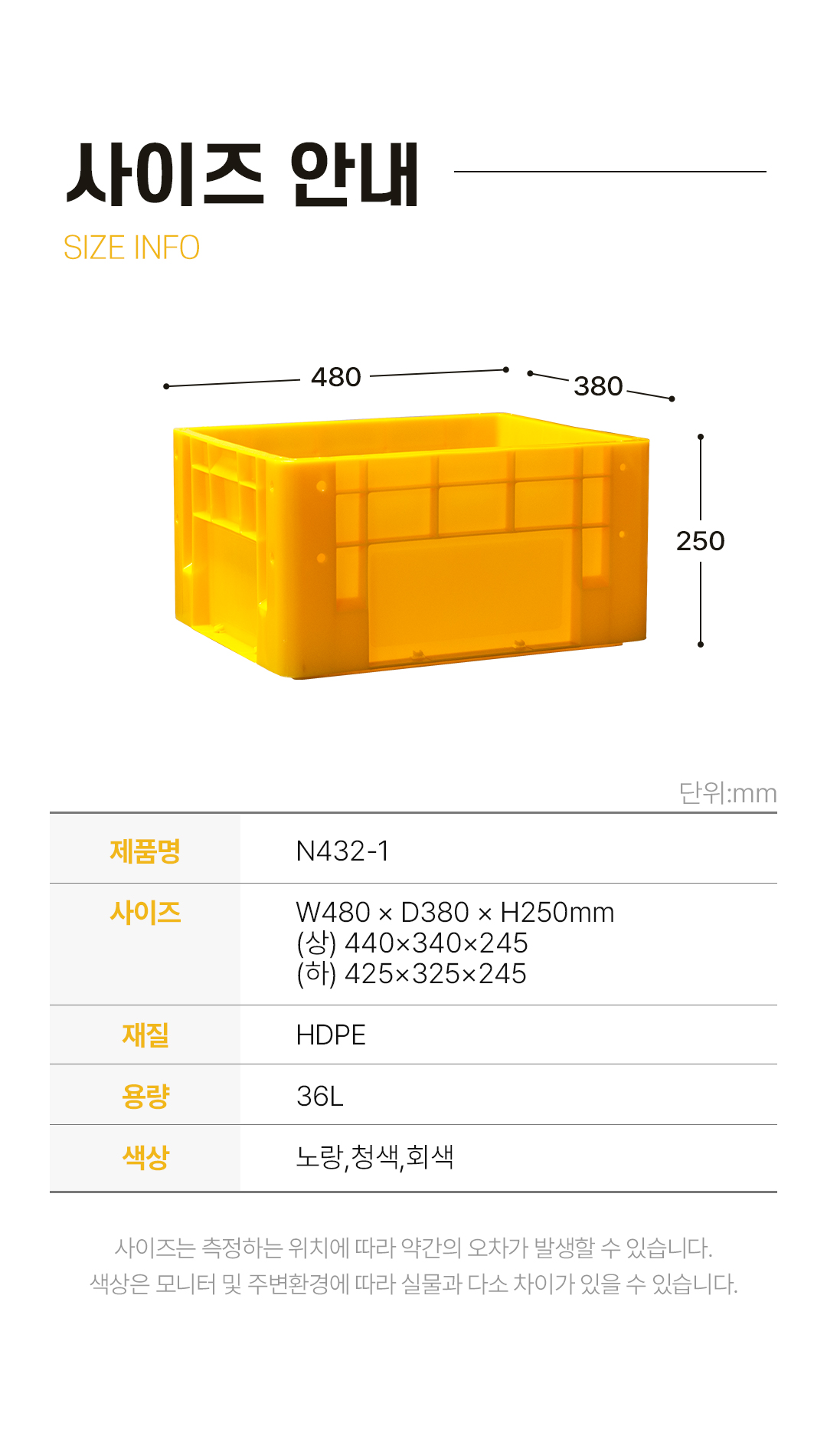 409098701679d76372484be8accec80c_1755473