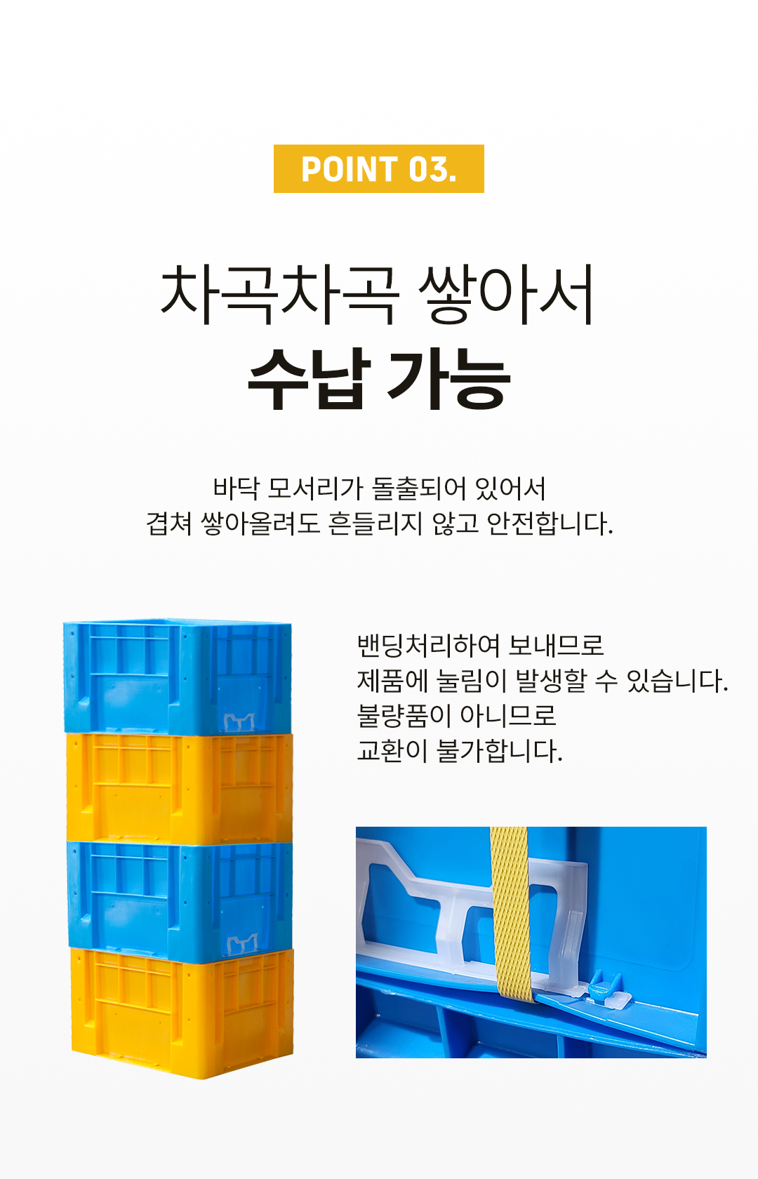 409098701679d76372484be8accec80c_1755473