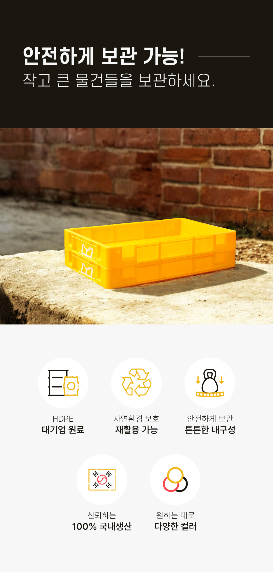 409098701679d76372484be8accec80c_1755473