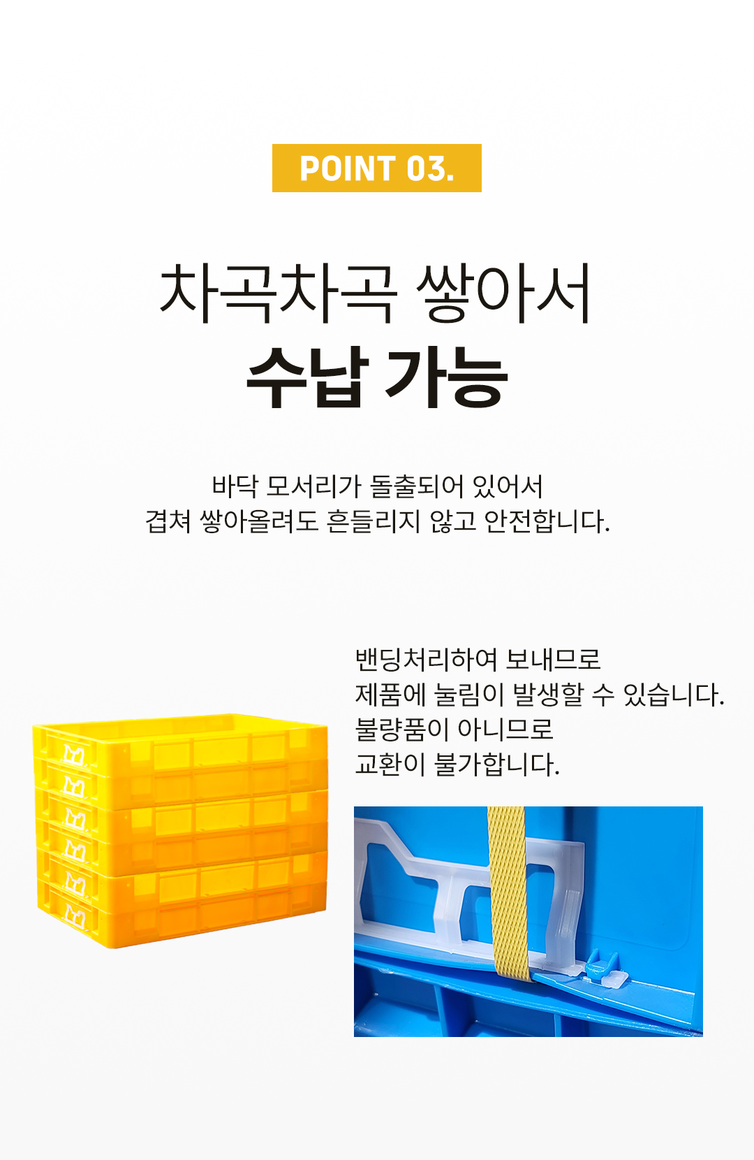 409098701679d76372484be8accec80c_1755473