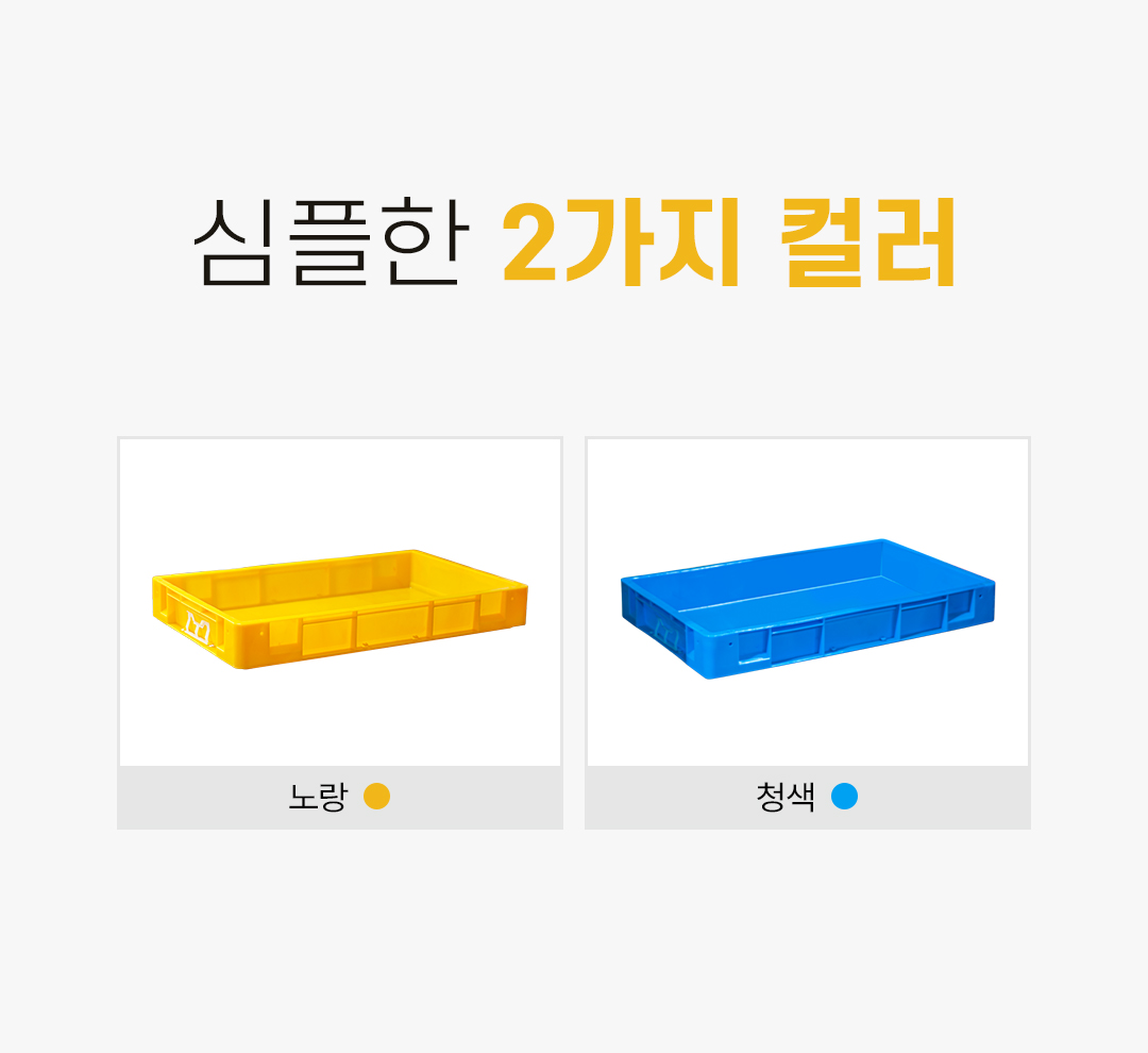 409098701679d76372484be8accec80c_1755473