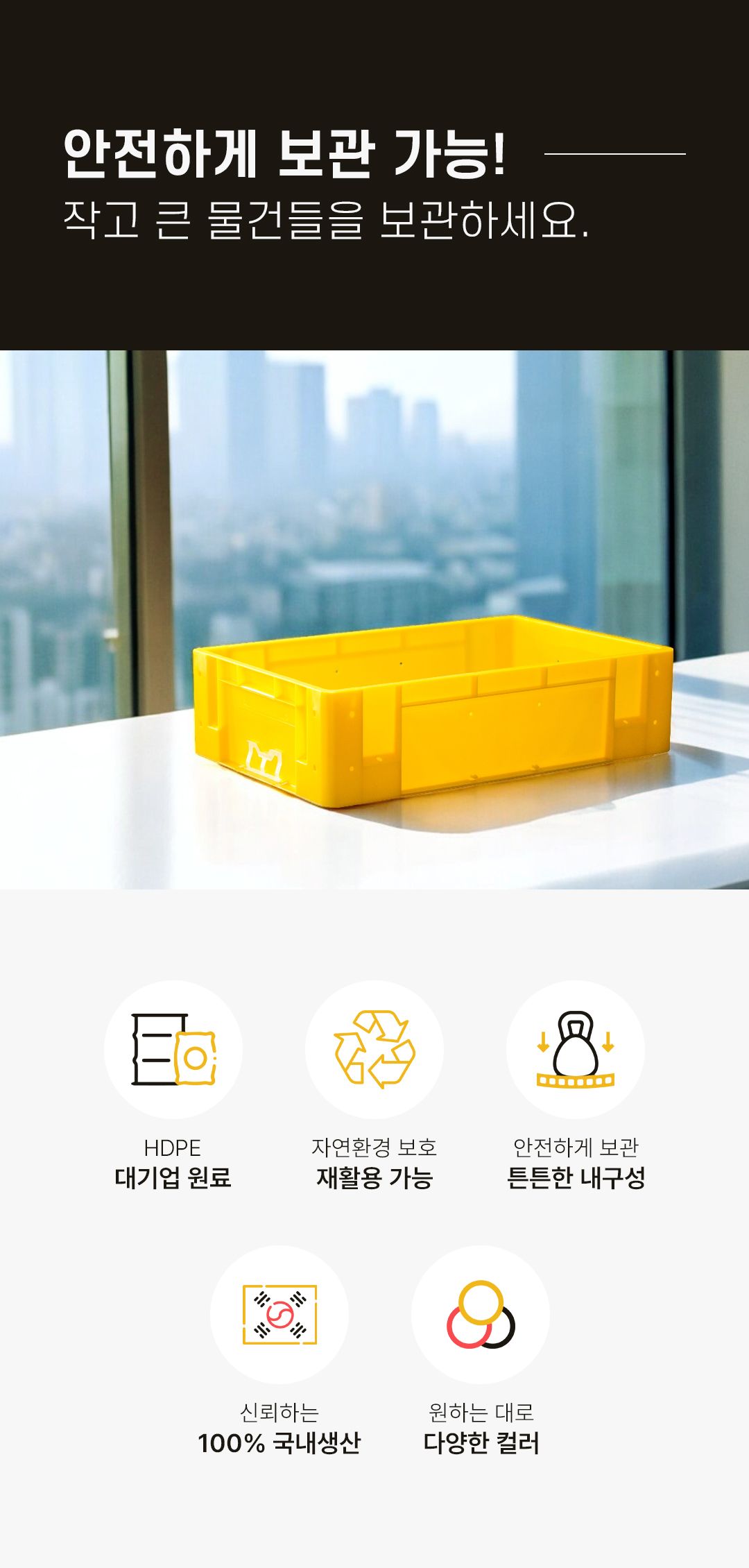 409098701679d76372484be8accec80c_1755473