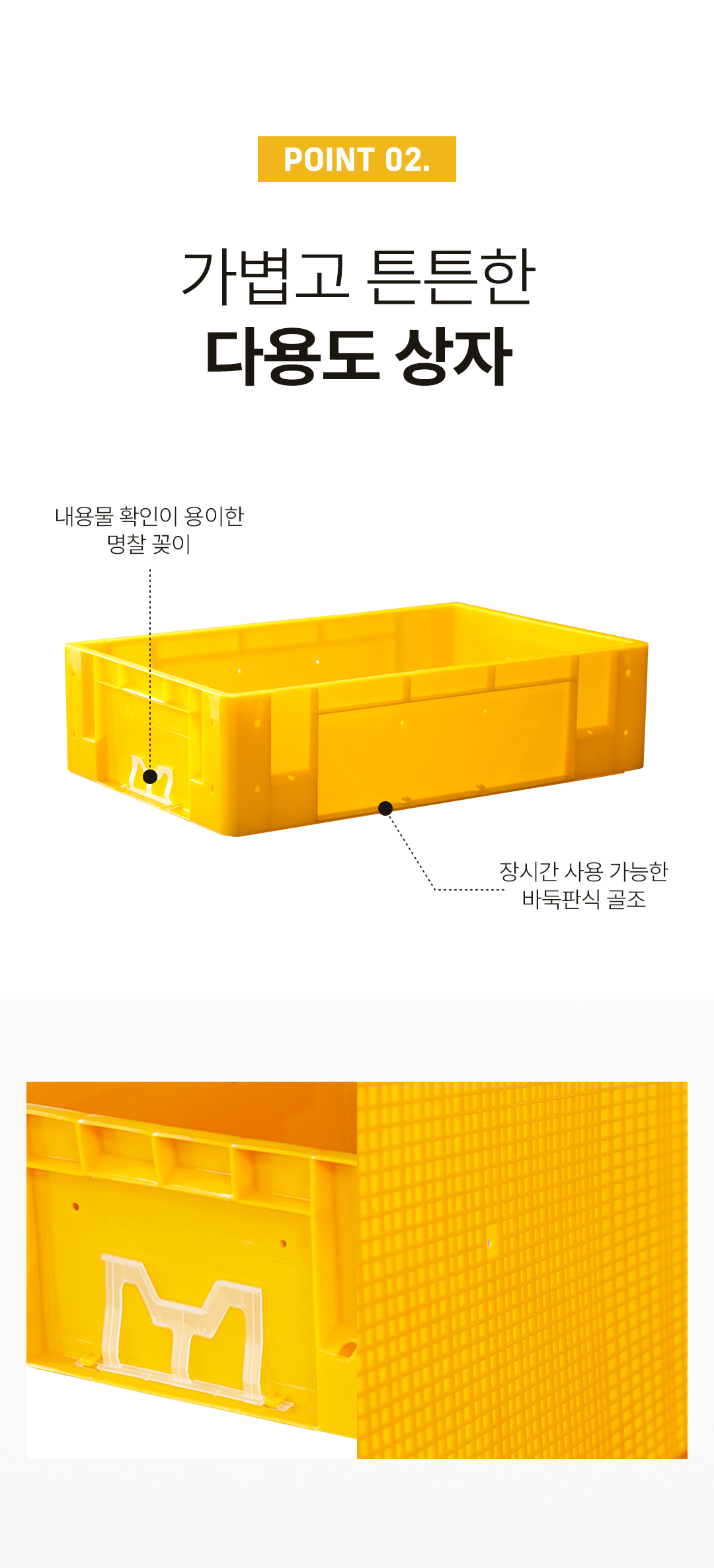 409098701679d76372484be8accec80c_1755473