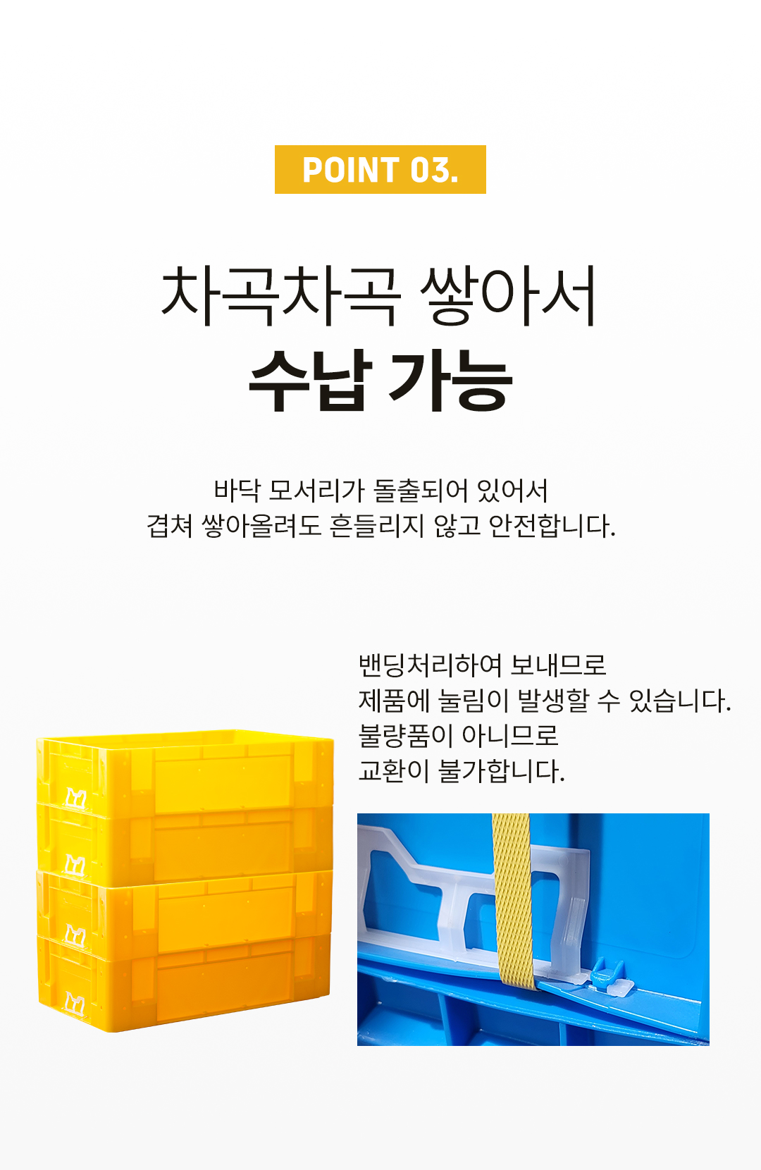 409098701679d76372484be8accec80c_1755473