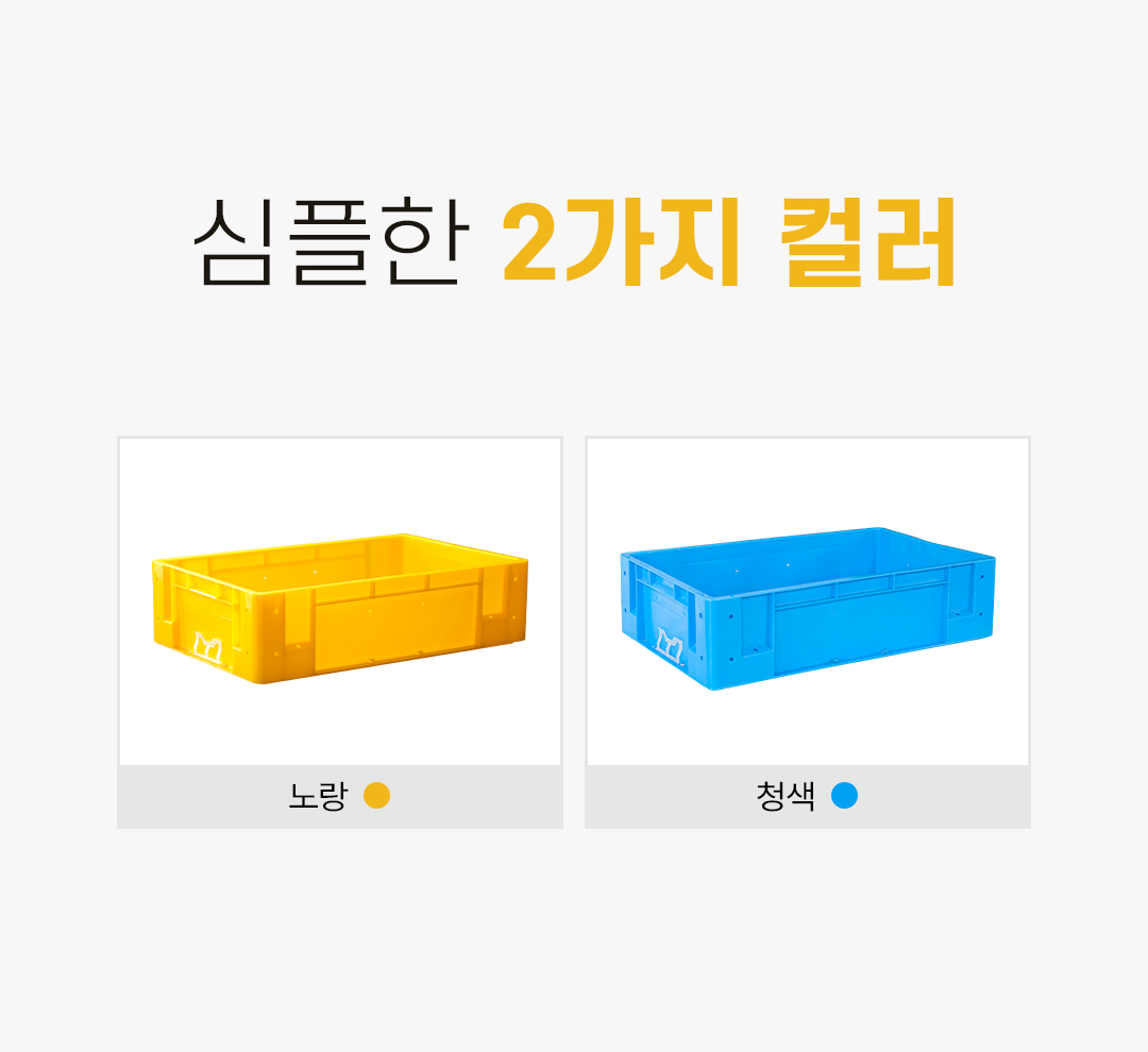 409098701679d76372484be8accec80c_1755473