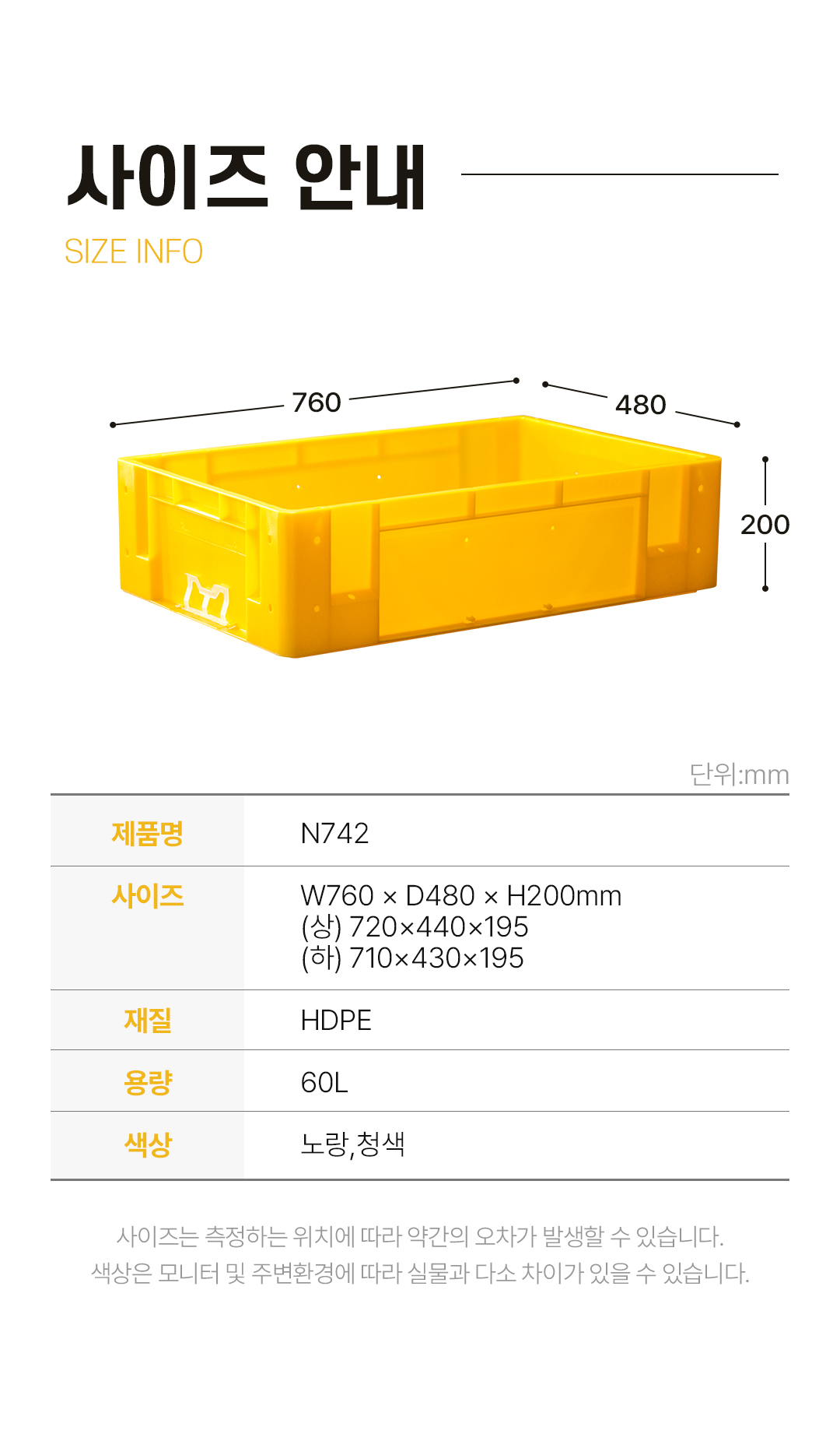 409098701679d76372484be8accec80c_1755473