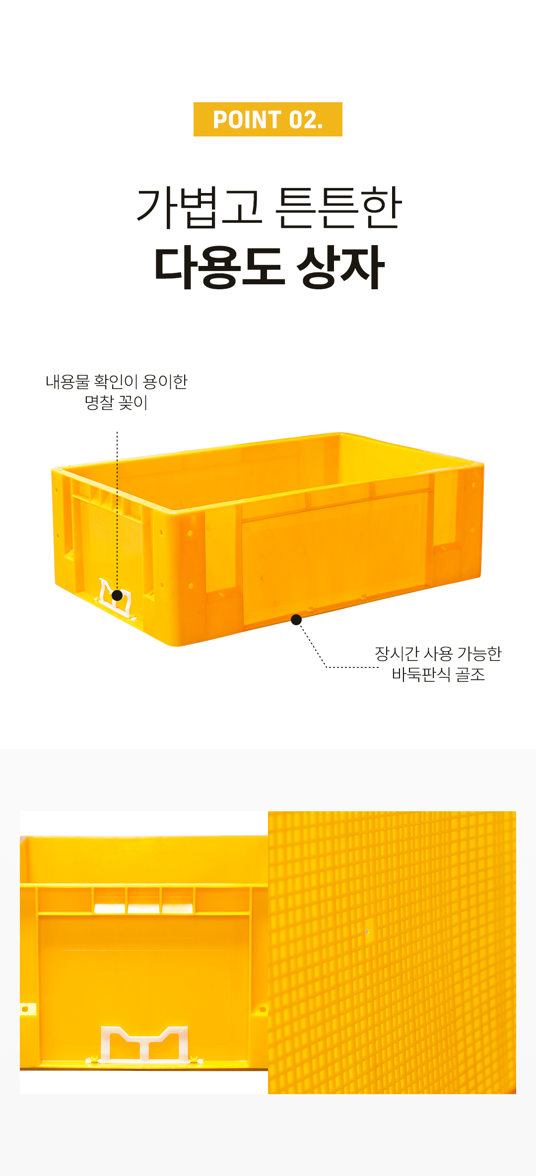 409098701679d76372484be8accec80c_1755473