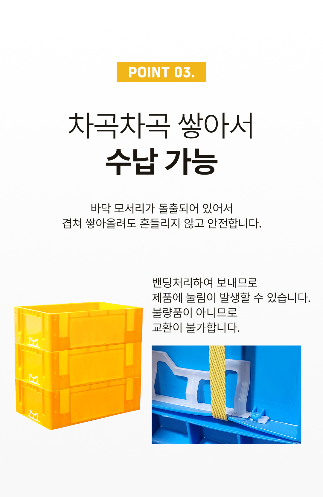 409098701679d76372484be8accec80c_1755473