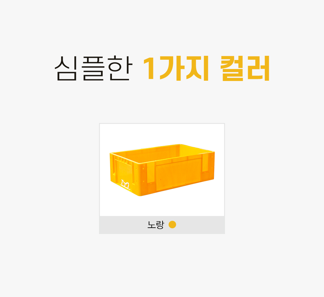 409098701679d76372484be8accec80c_1755473