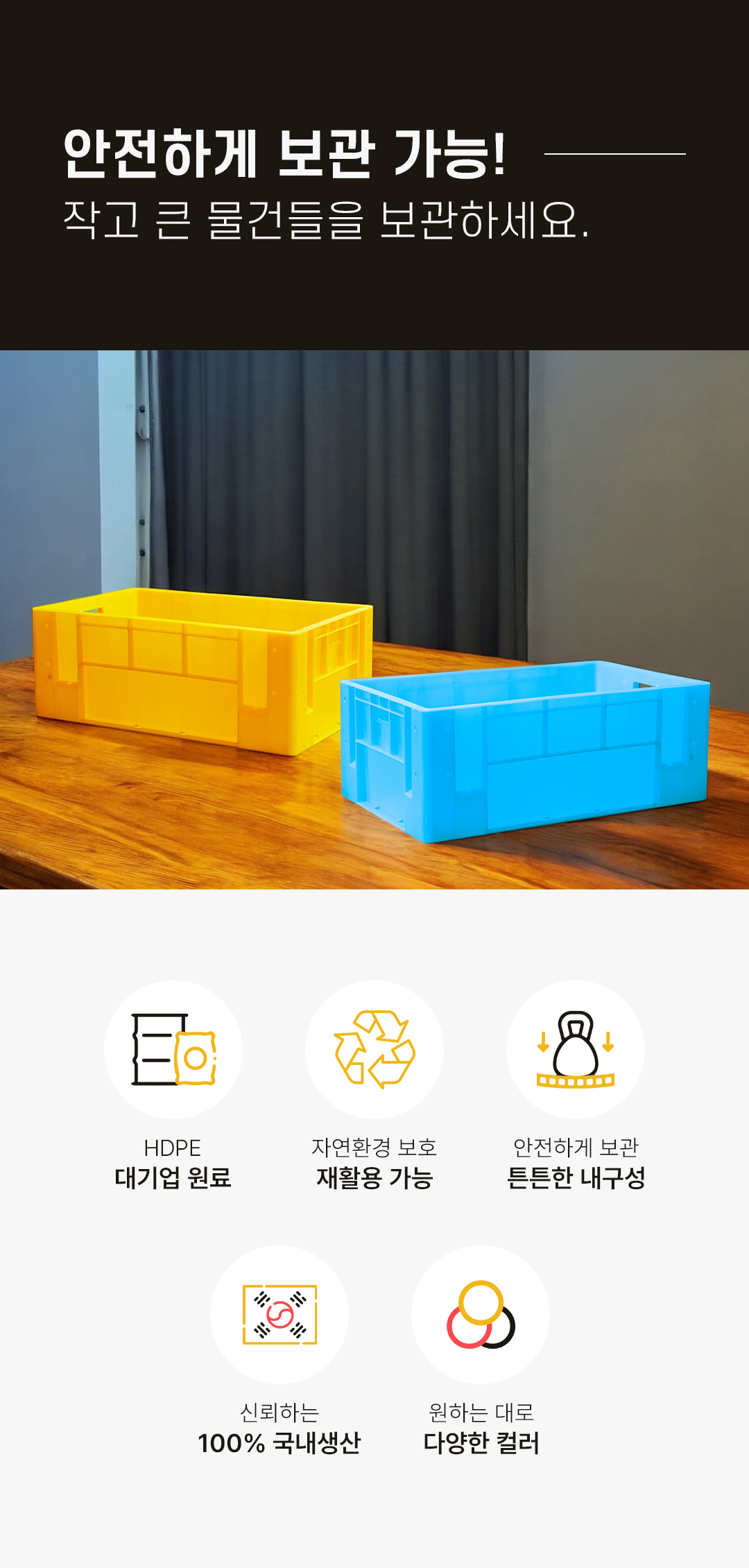 409098701679d76372484be8accec80c_1755473