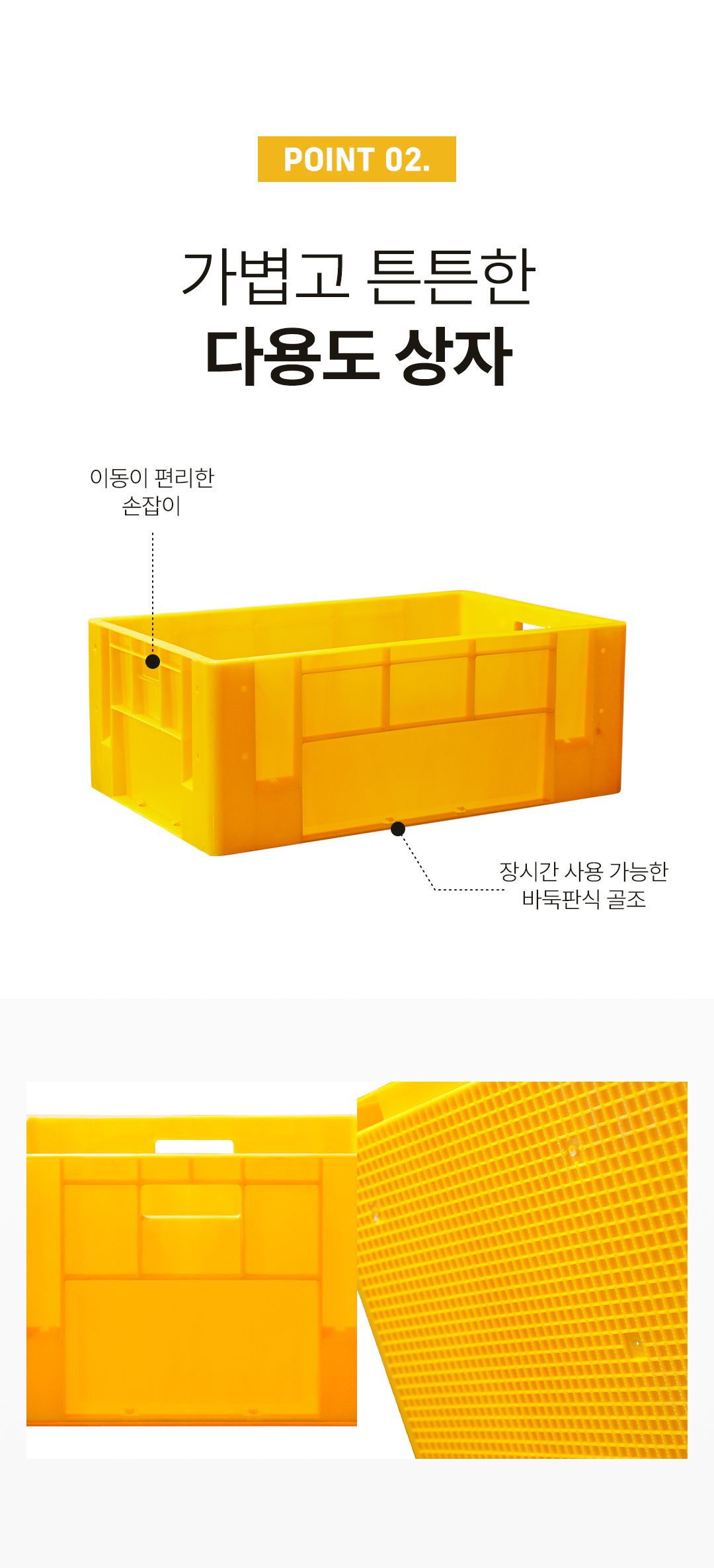 409098701679d76372484be8accec80c_1755473