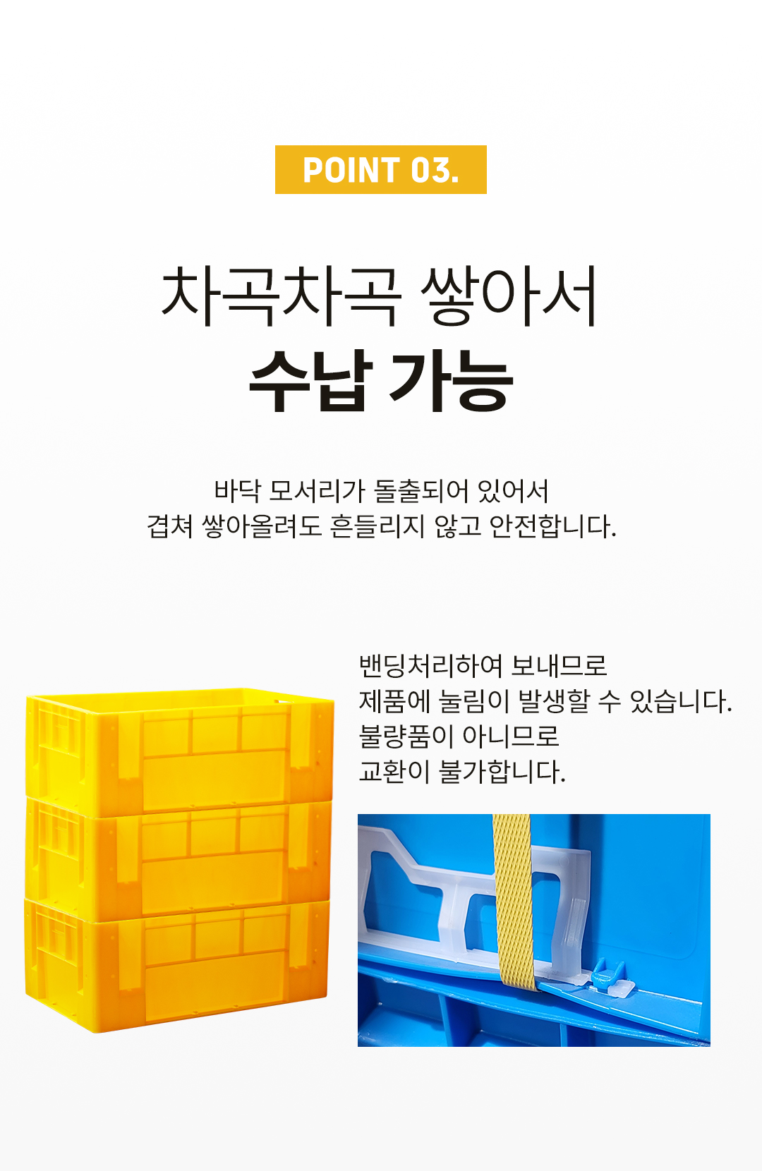 409098701679d76372484be8accec80c_1755473